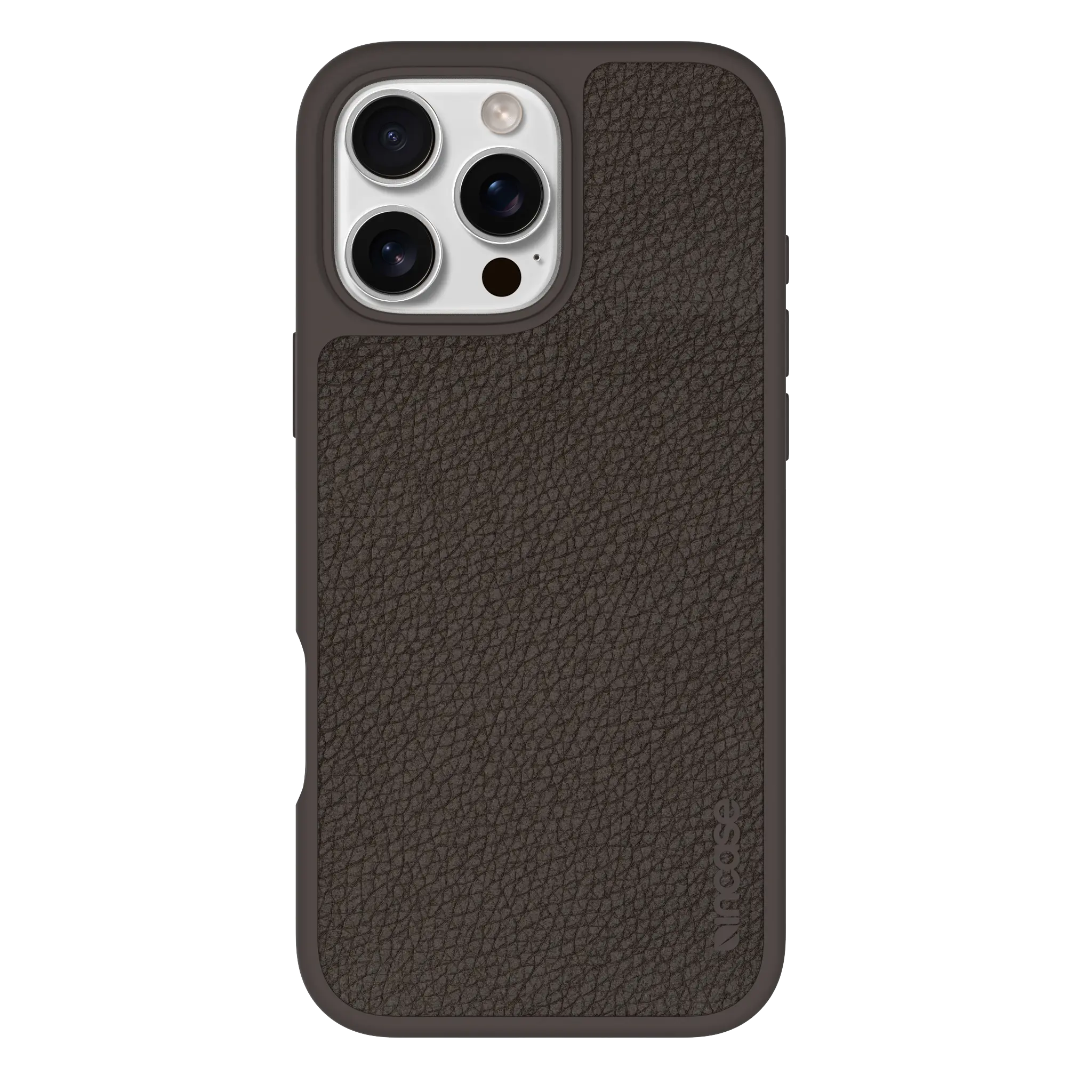 ICON Case with MagSafe for iPhone 16 Pro Max - Image 11