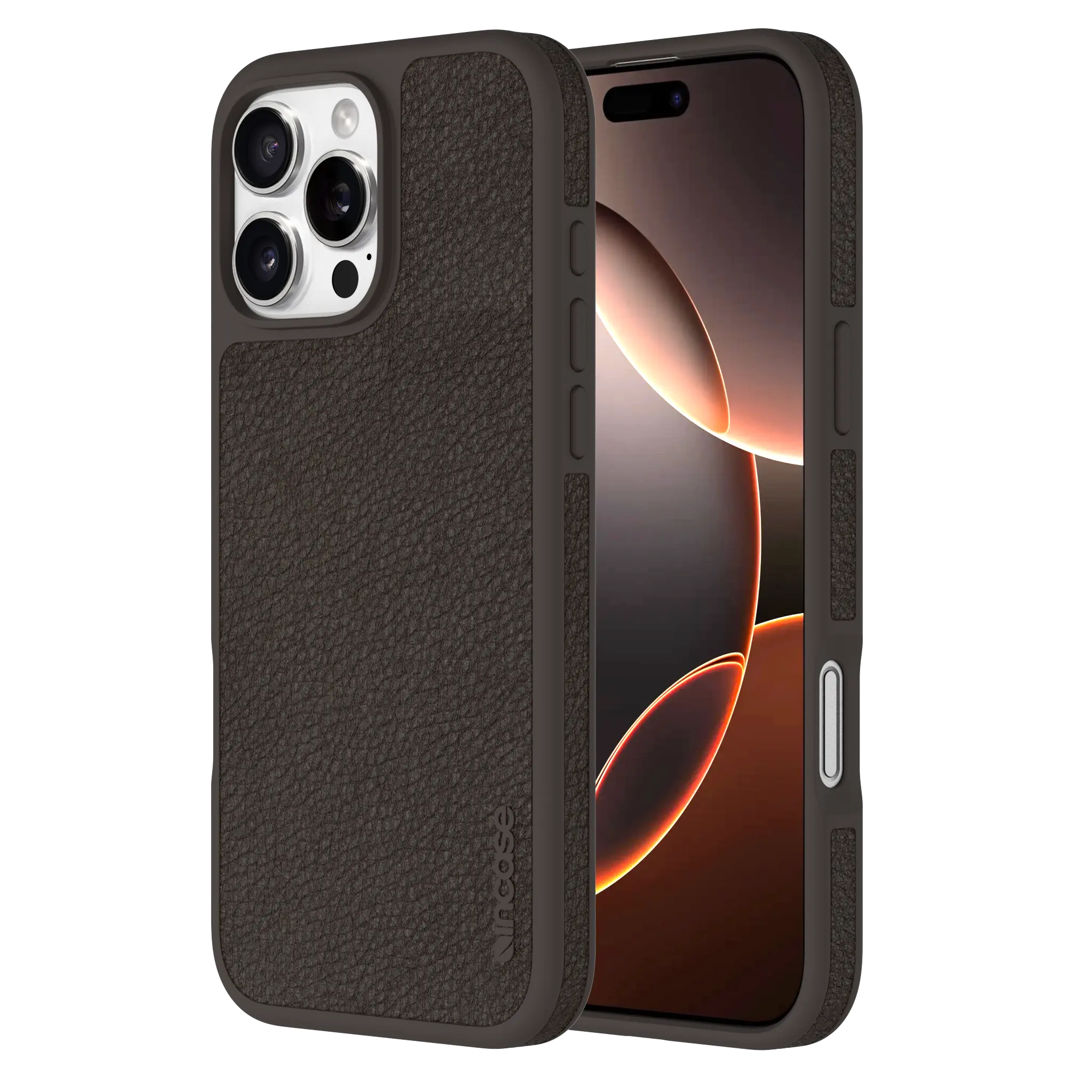 ICON Case with MagSafe for iPhone 16 Pro Max - Image 12