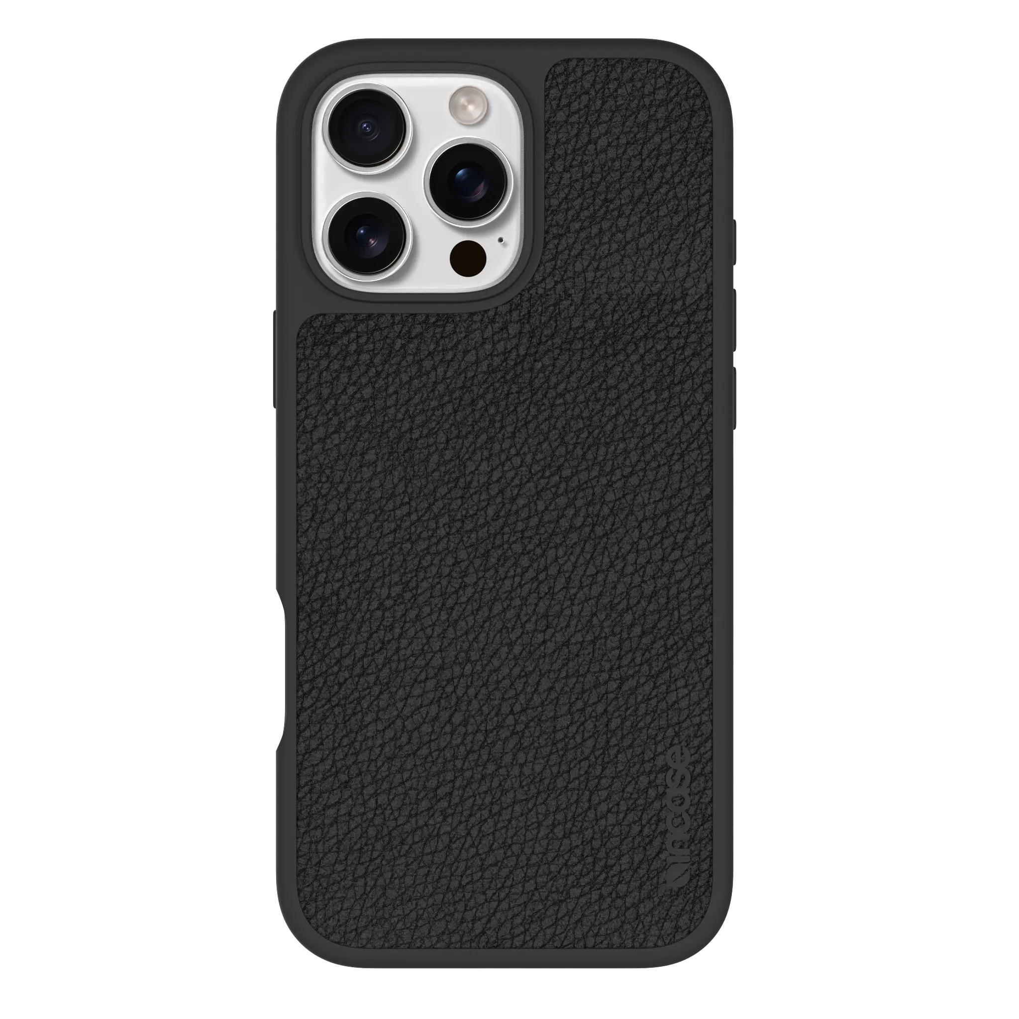 ICON Case with MagSafe for iPhone 16 Pro Max - Image 16