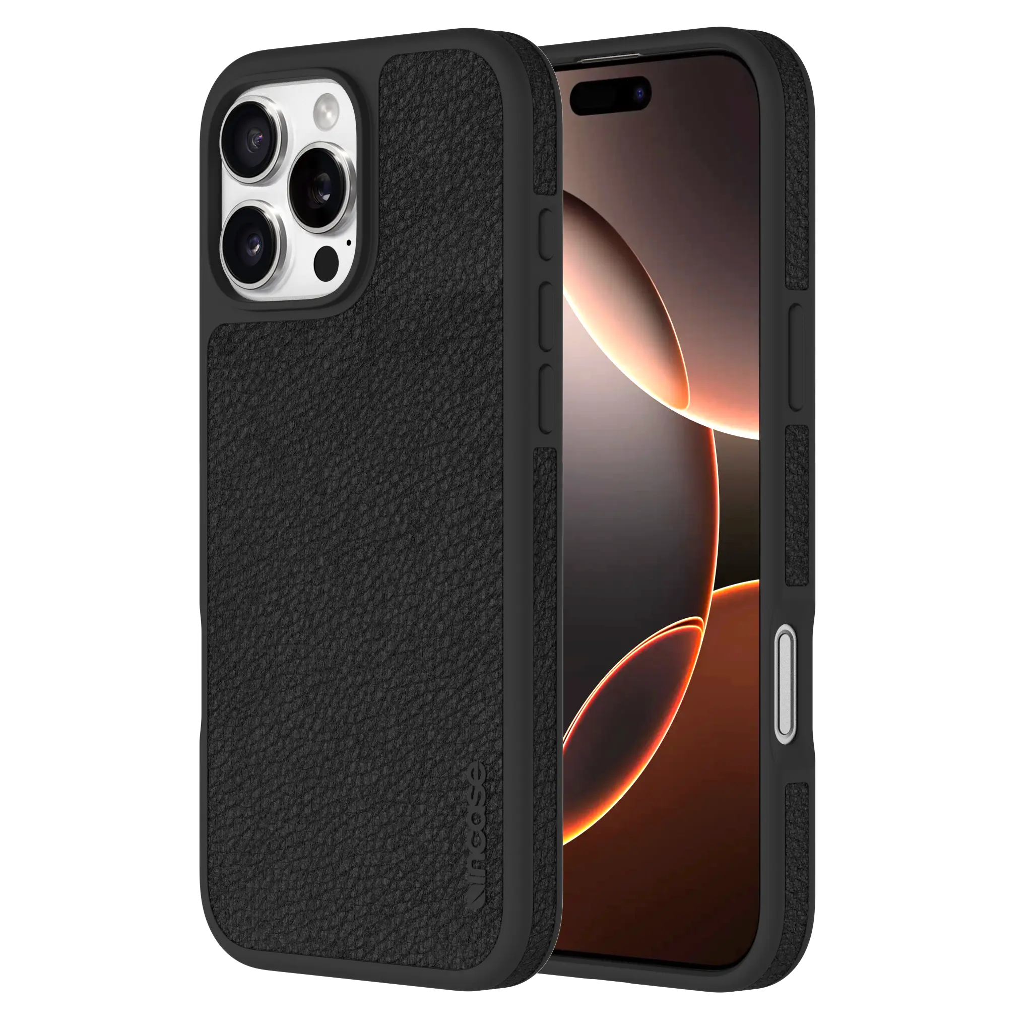 ICON Case with MagSafe for iPhone 16 Pro Max - Image 17