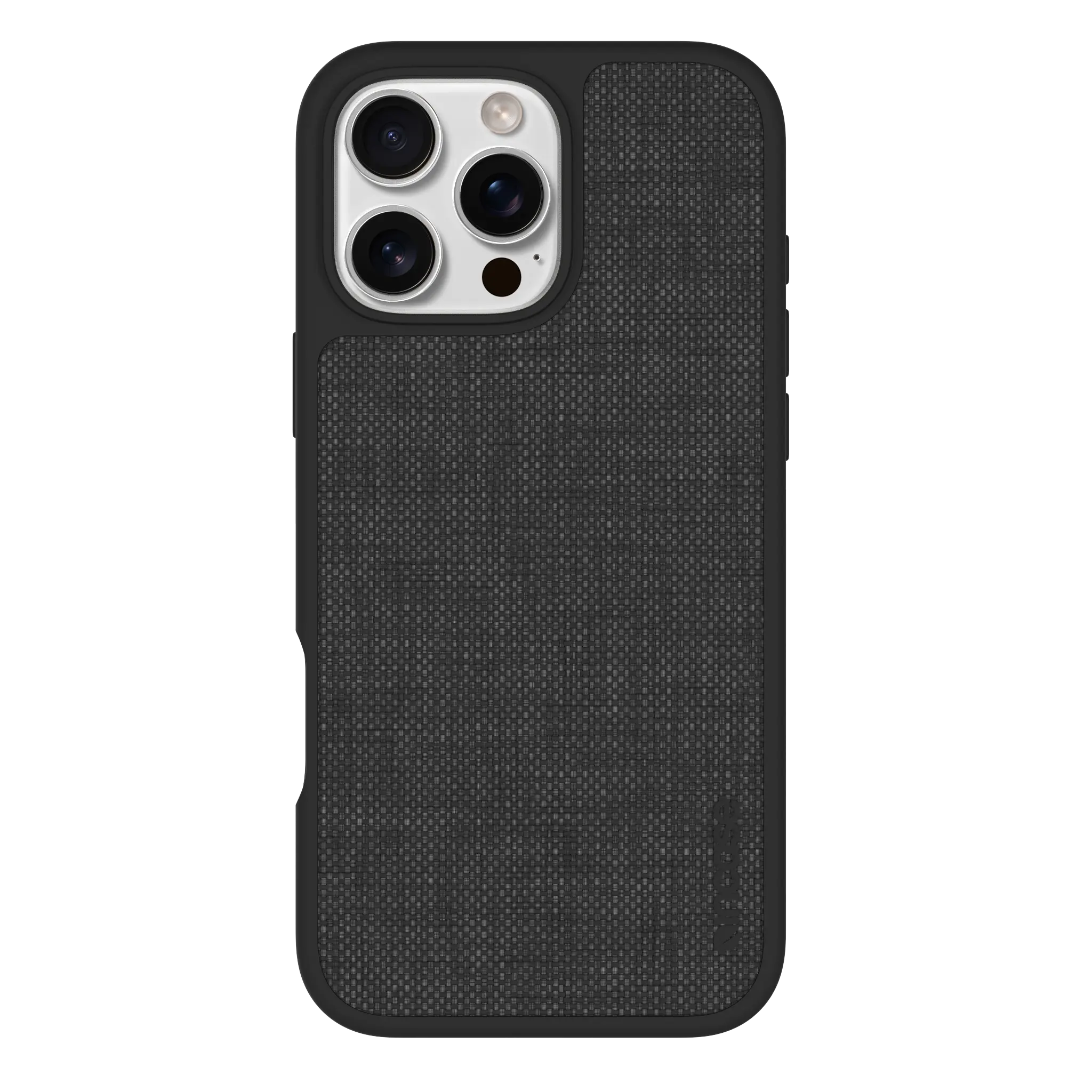 ICON Case with MagSafe for iPhone 16 Pro Max - Image 21