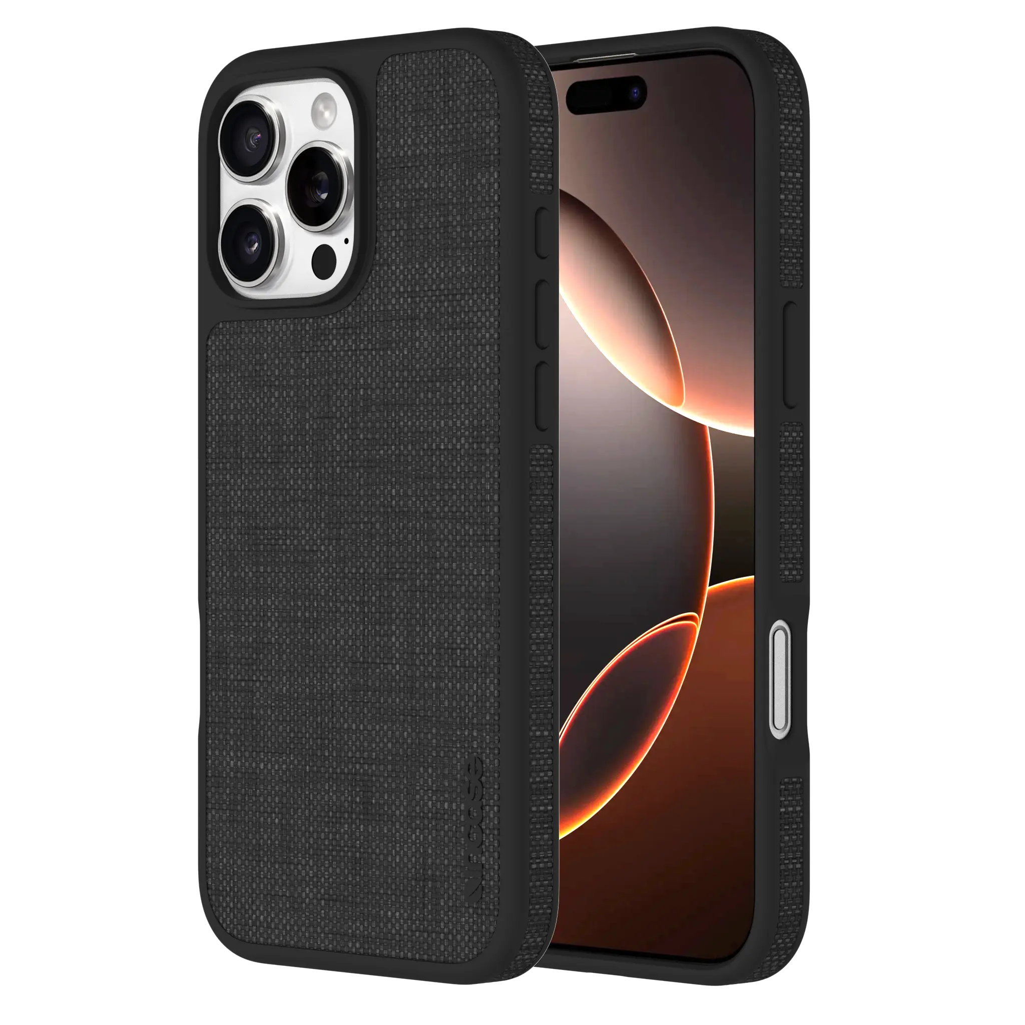 ICON Case with MagSafe for iPhone 16 Pro Max - Image 22