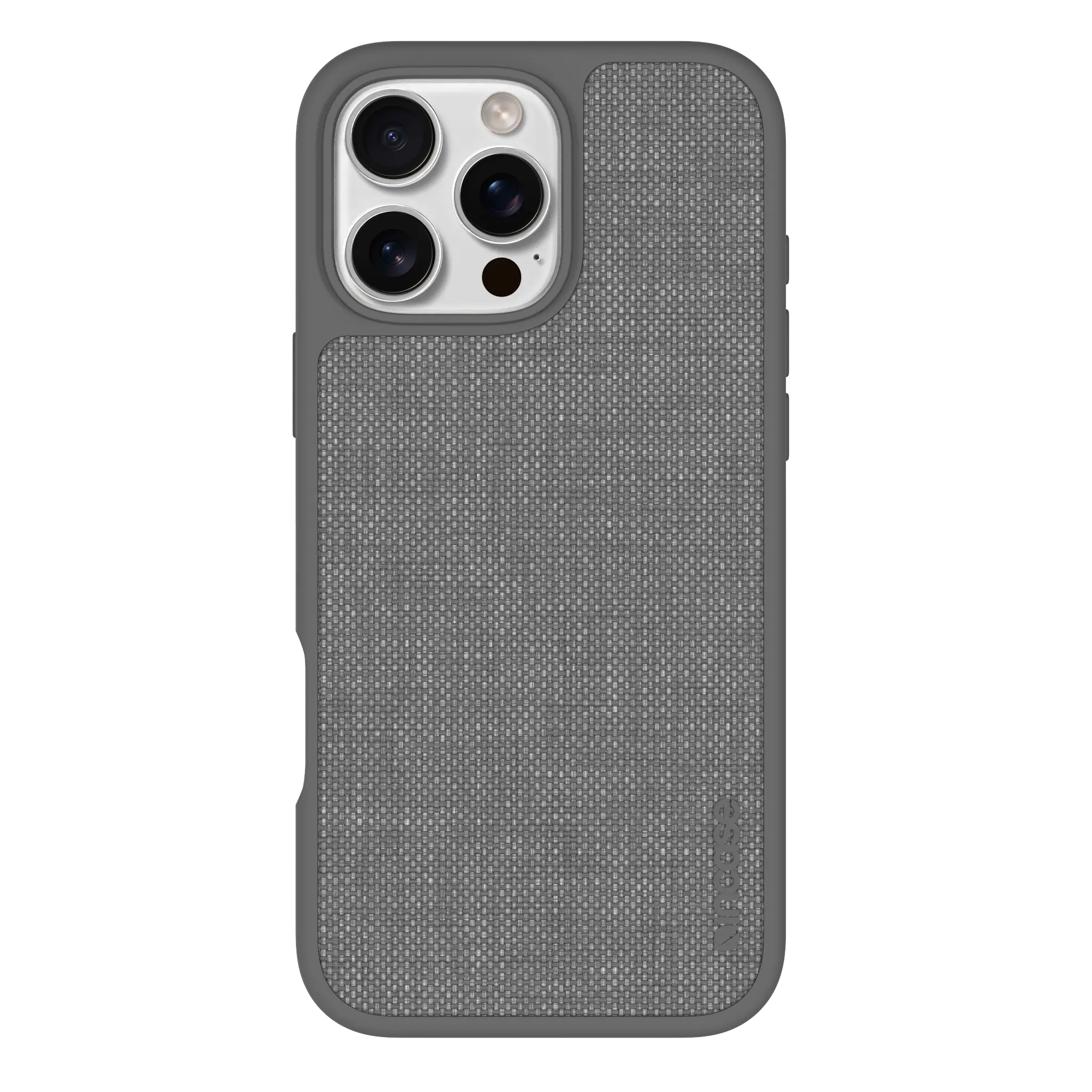 ICON Case with MagSafe for iPhone 16 Pro Max - Image 26