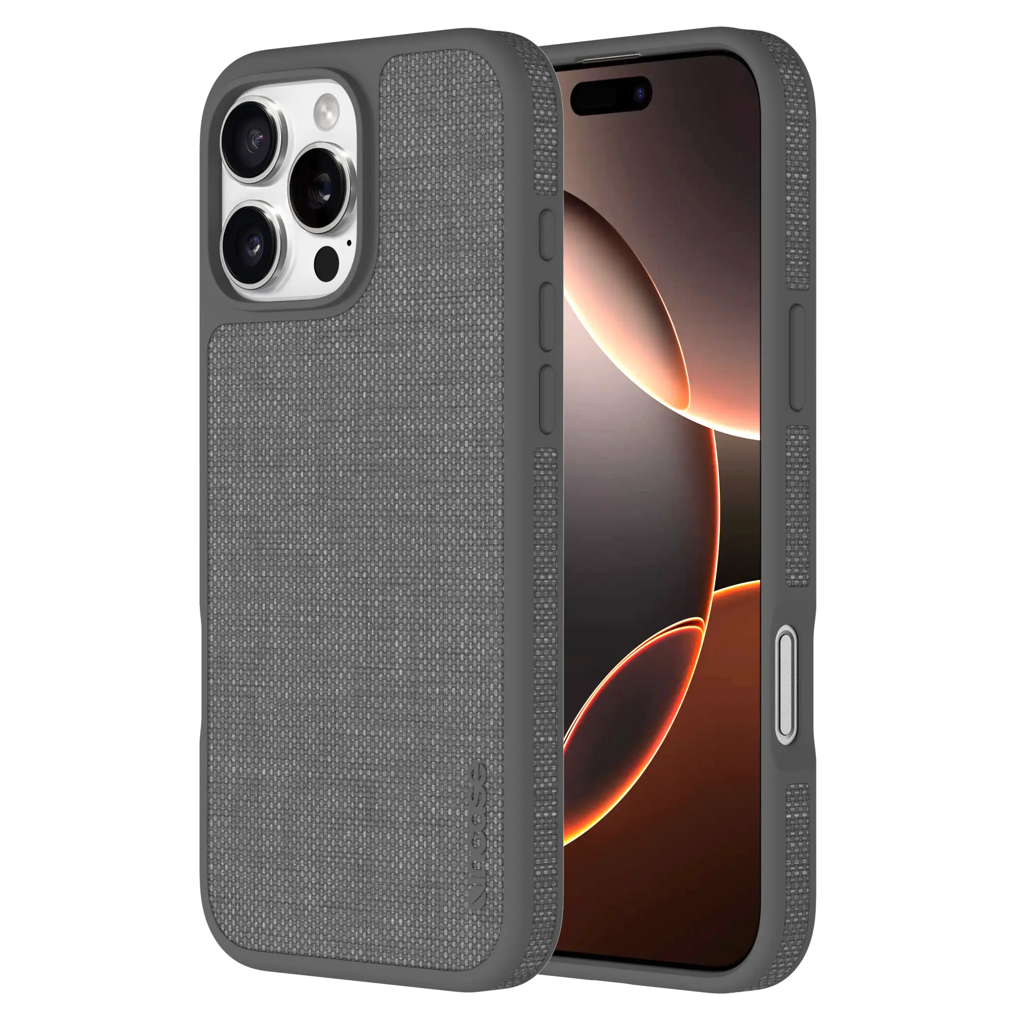 ICON Case with MagSafe for iPhone 16 Pro Max - Image 27