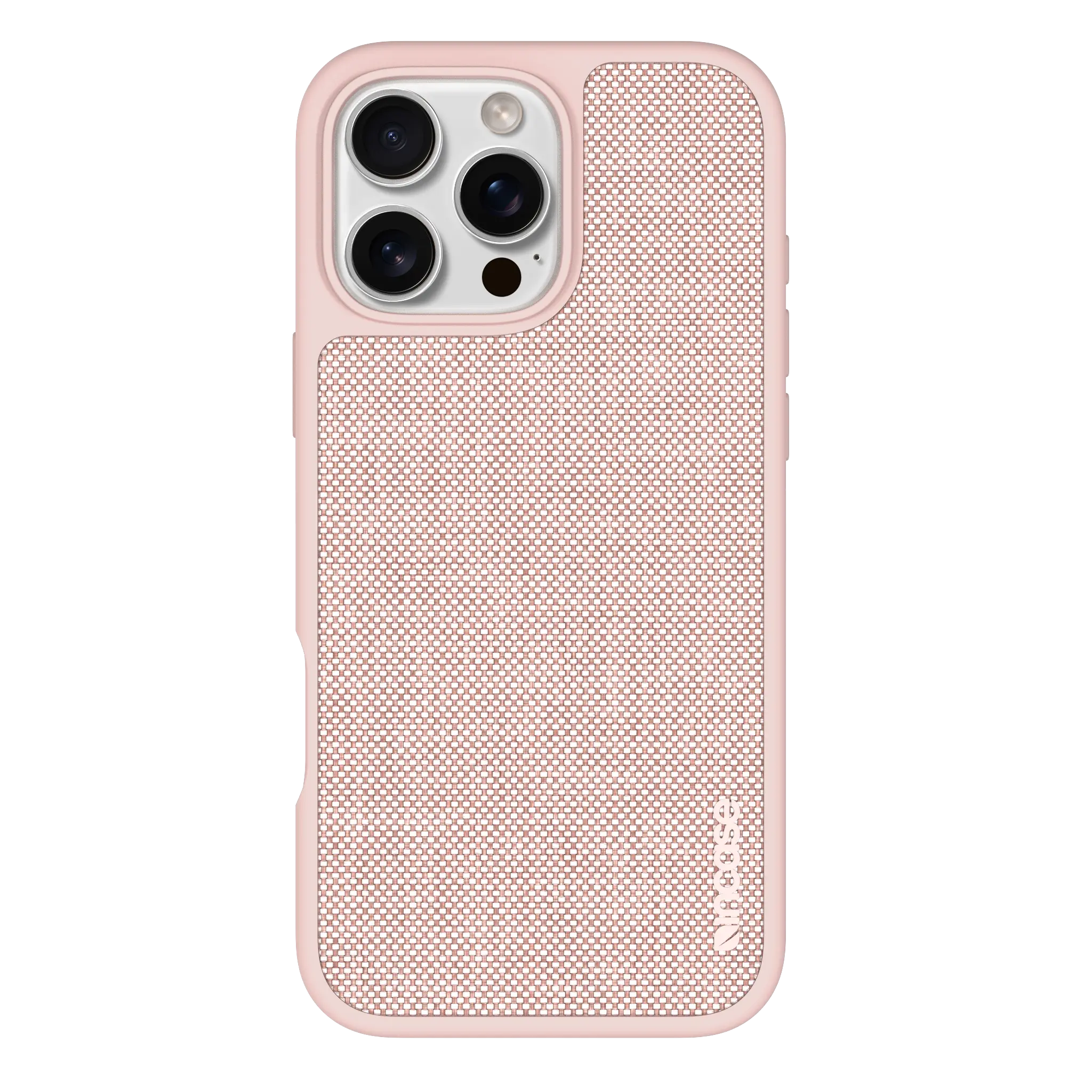 ICON Case with MagSafe for iPhone 16 Pro Max - Image 6