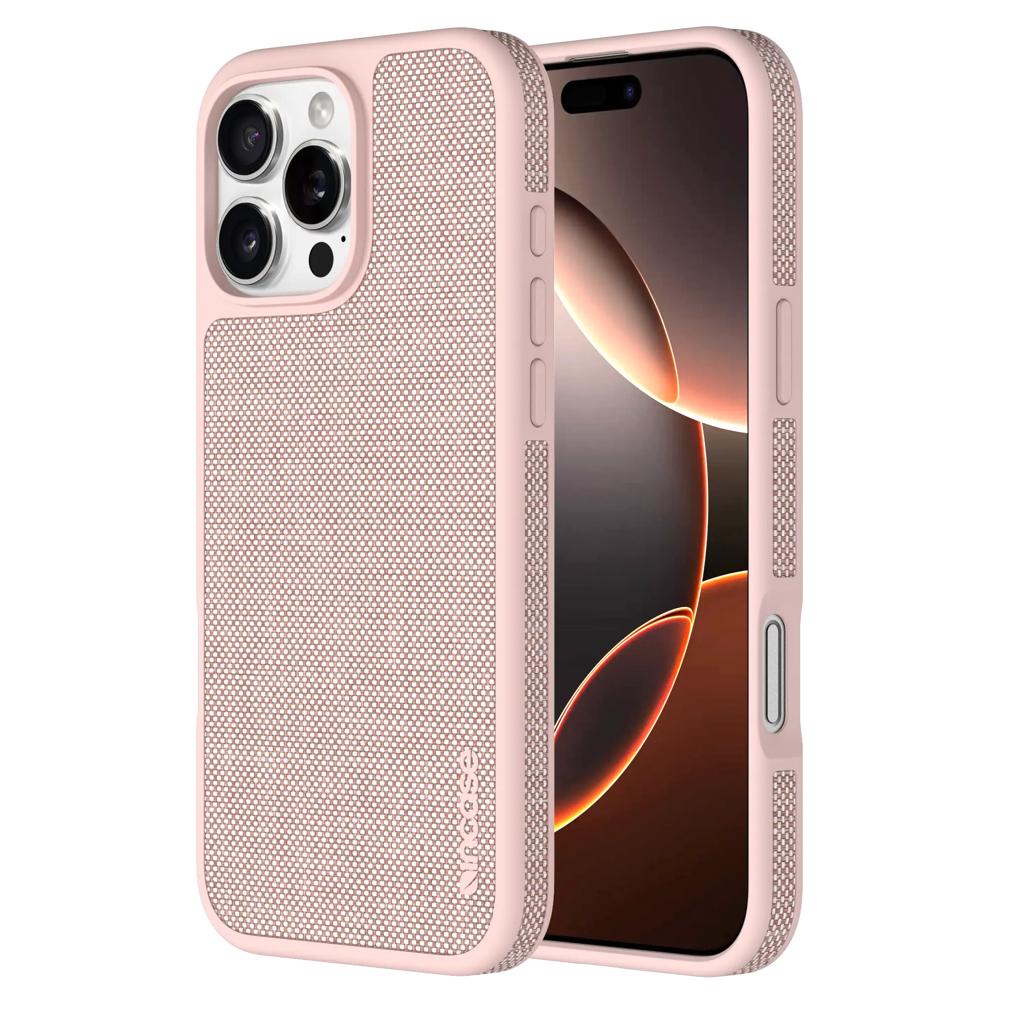 ICON Case with MagSafe for iPhone 16 Pro Max - Image 7