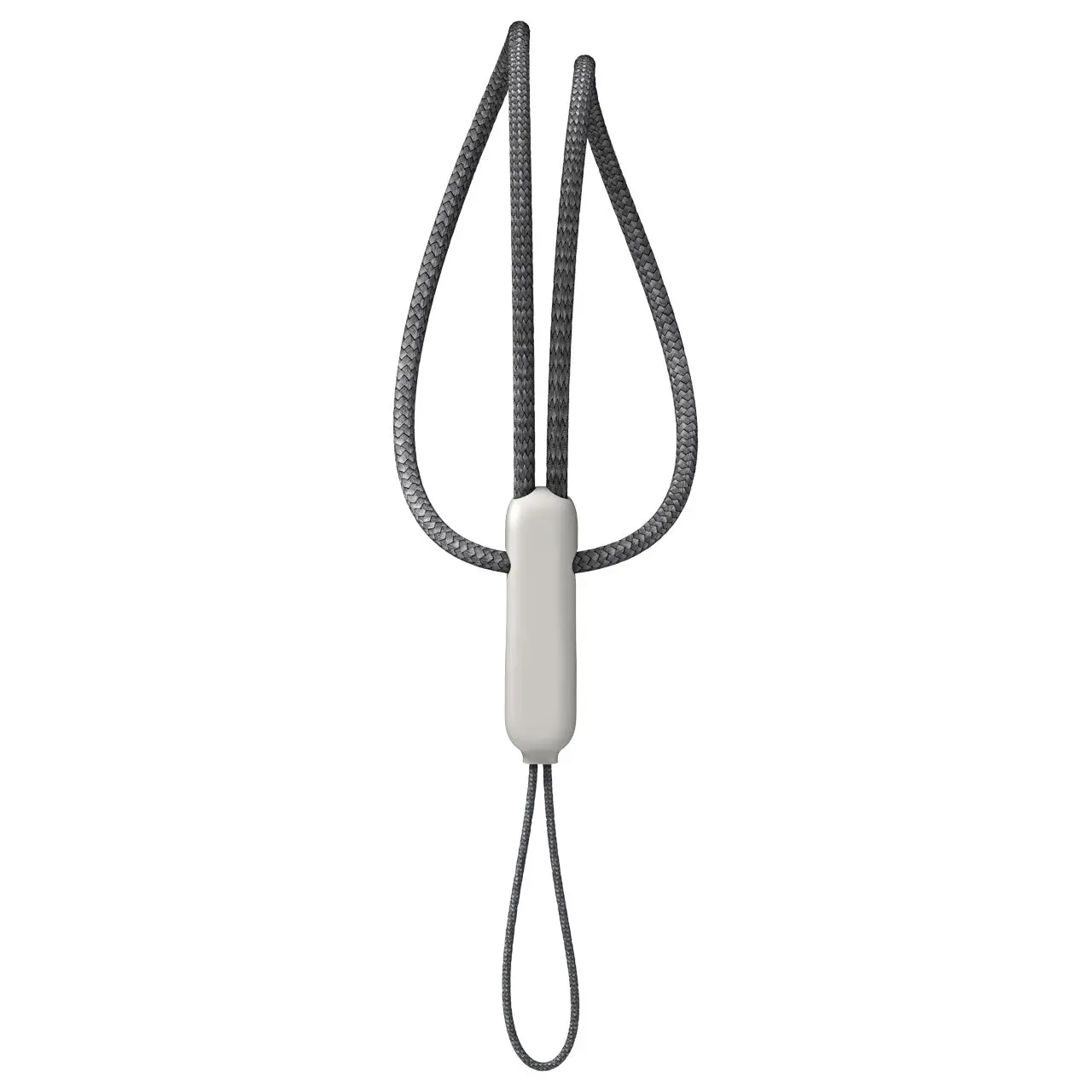 Incase Lanyard for AirPods - Image 10