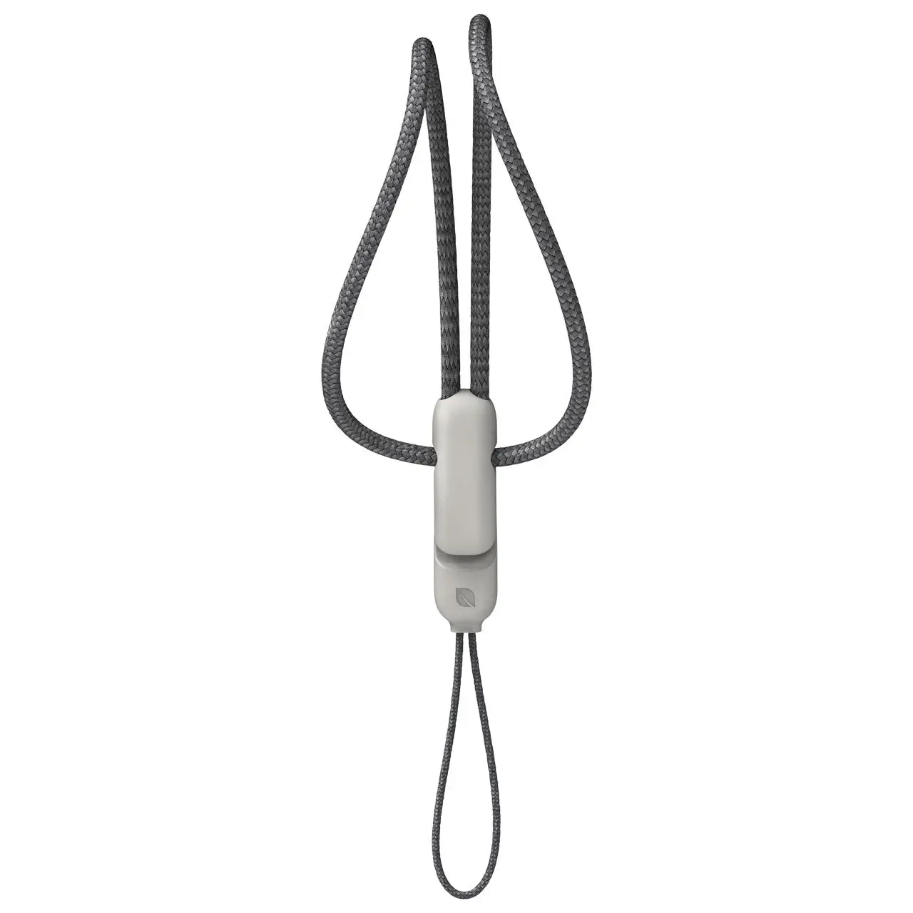 Incase Lanyard for AirPods - Image 11