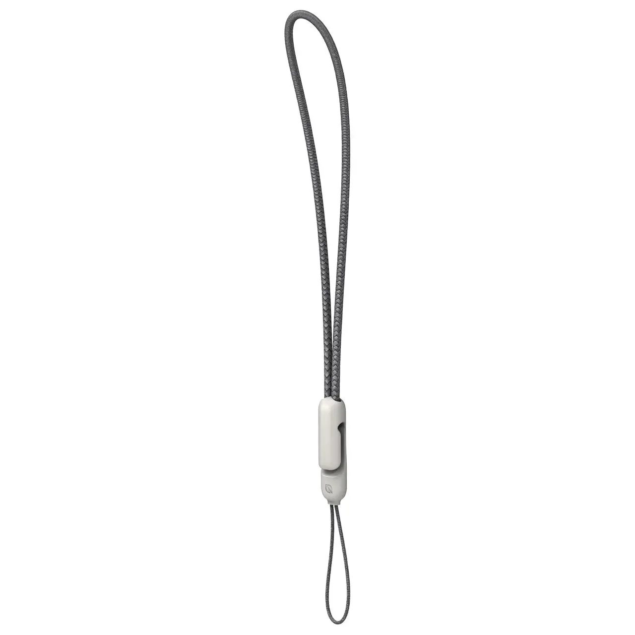 Incase Lanyard for AirPods - Image 12