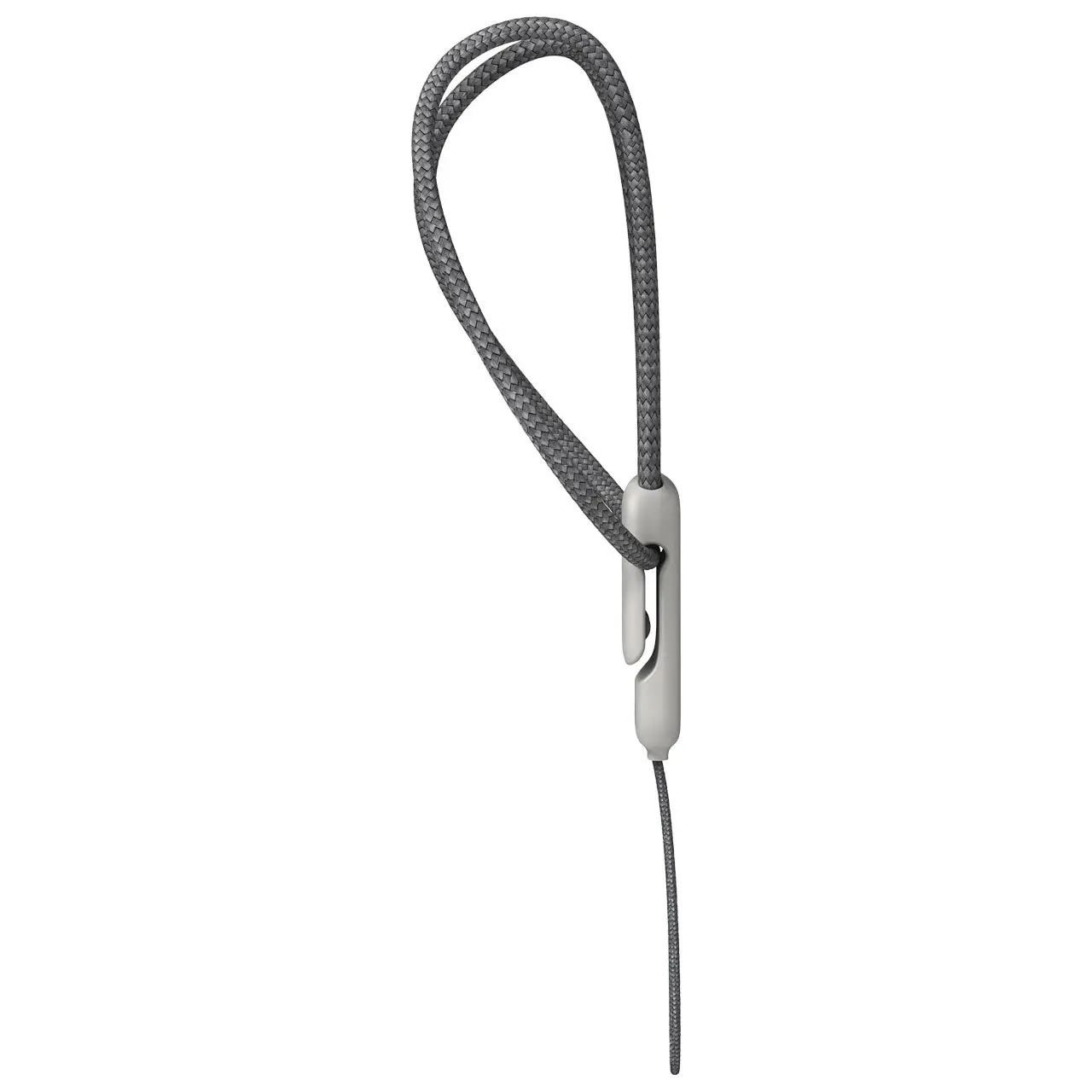 Incase Lanyard for AirPods - Image 13