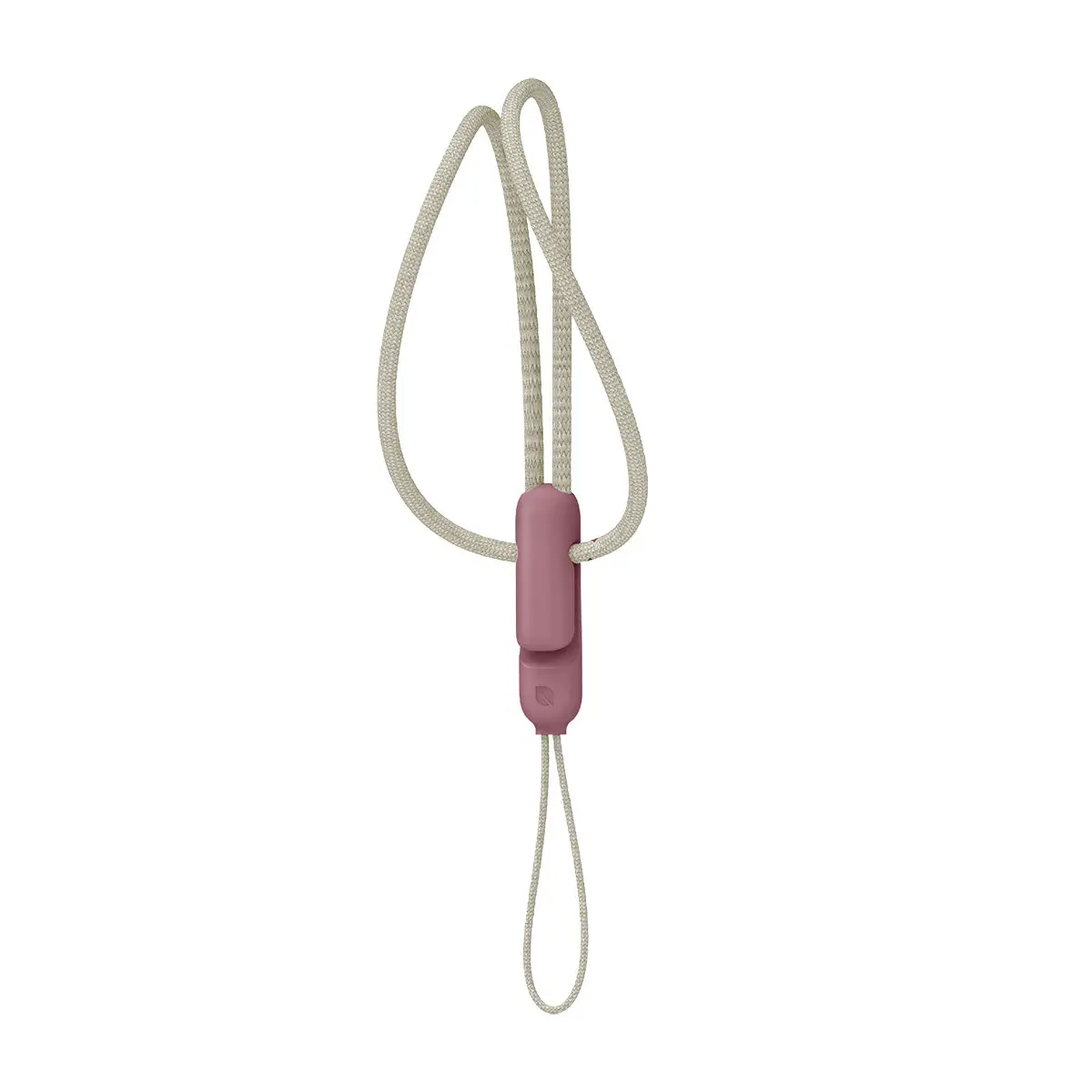 Incase Lanyard for AirPods - Image 3