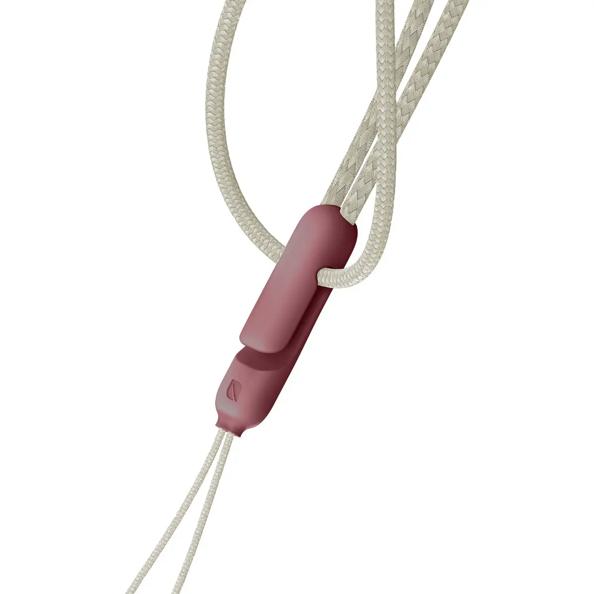 Incase Lanyard for AirPods - Image 4