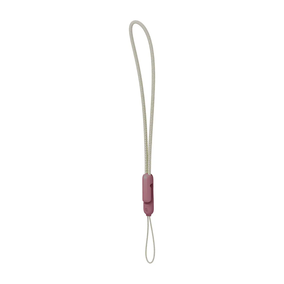 Incase Lanyard for AirPods - Image 5