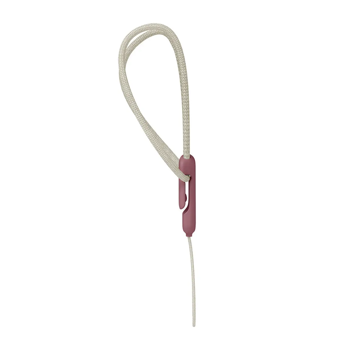 Incase Lanyard for AirPods - Image 6