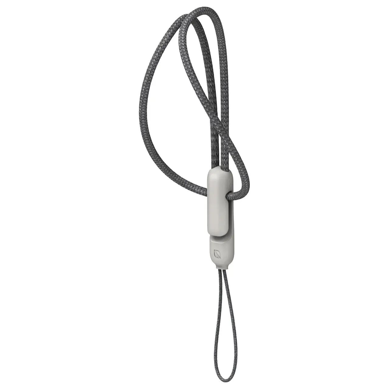 Incase Lanyard for AirPods - Image 7