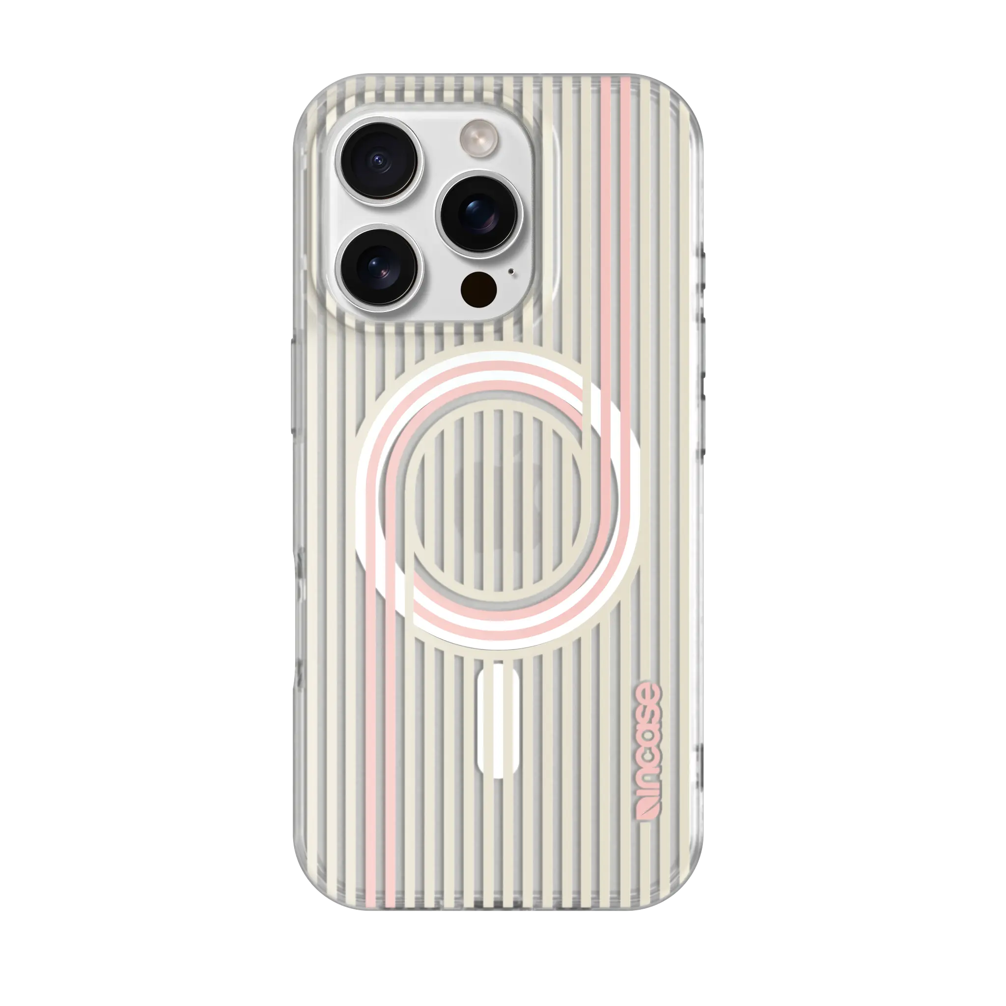 Level Case with MagSafe for iPhone 16 Pro - Image 11