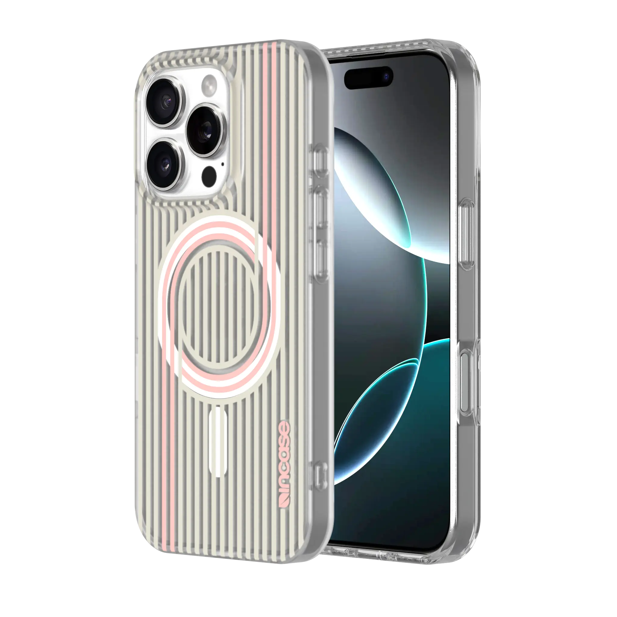 Level Case with MagSafe for iPhone 16 Pro - Image 12