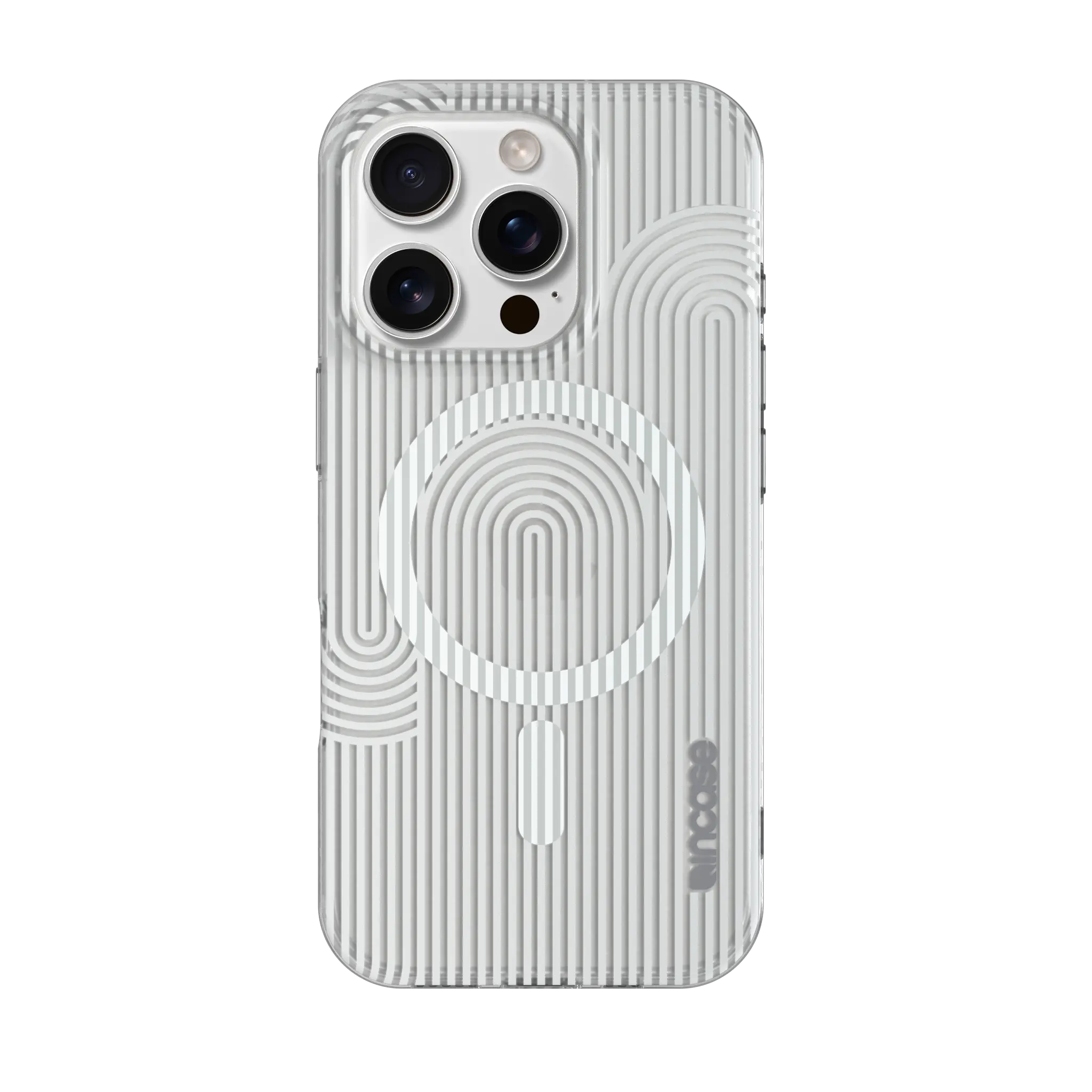 Level Case with MagSafe for iPhone 16 Pro - Image 6