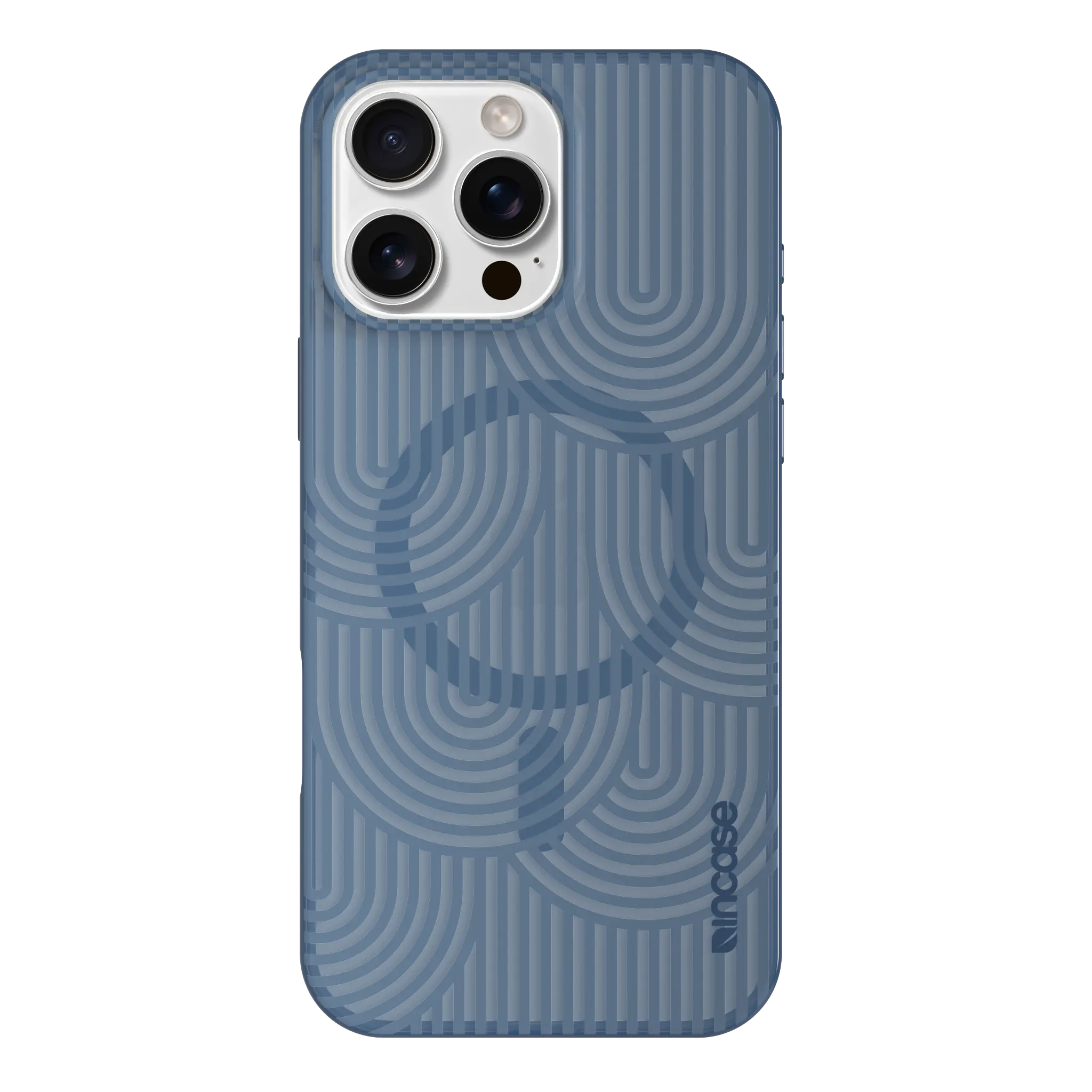 Level Case with MagSafe for iPhone 16 Pro Max - Image 11