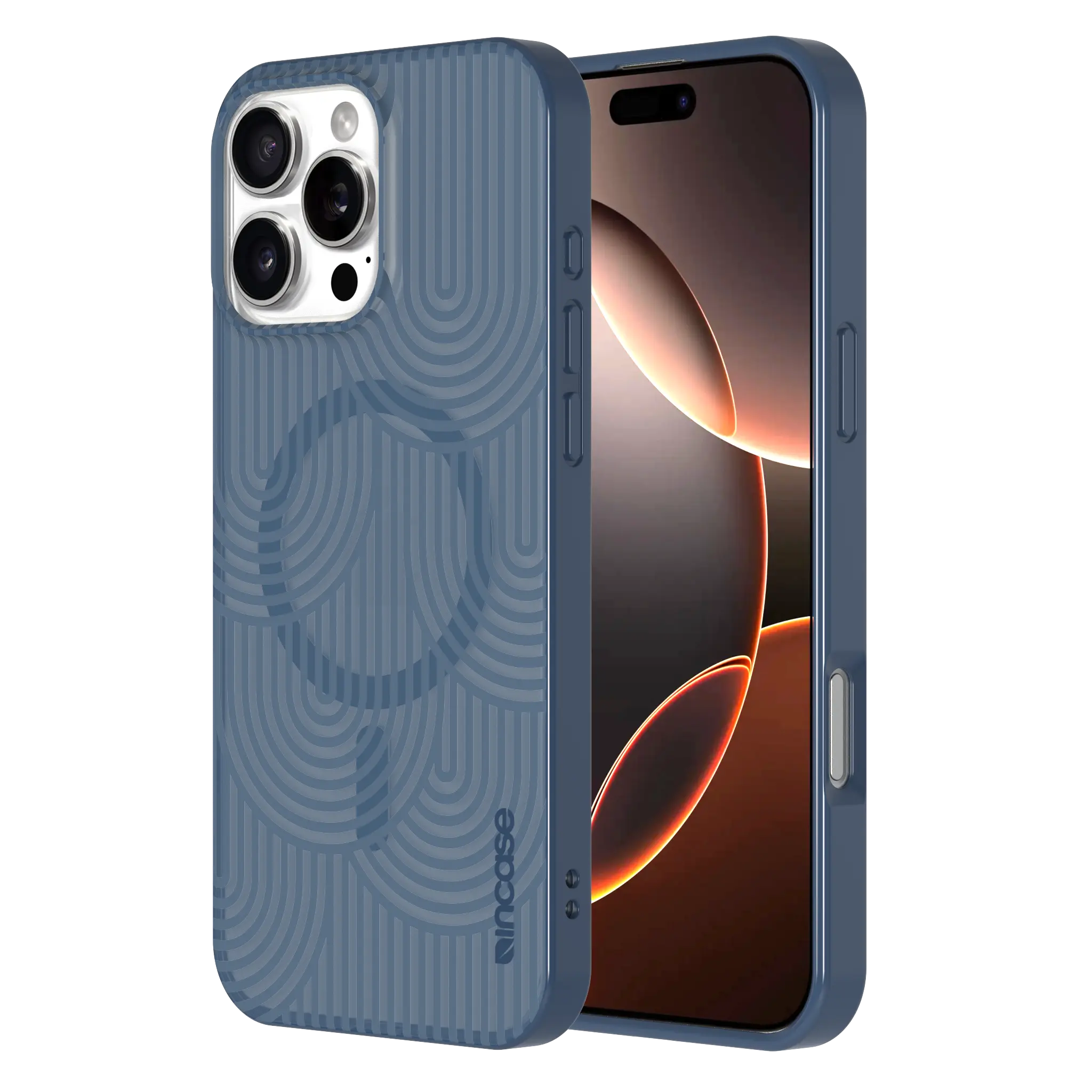 Level Case with MagSafe for iPhone 16 Pro Max - Image 12