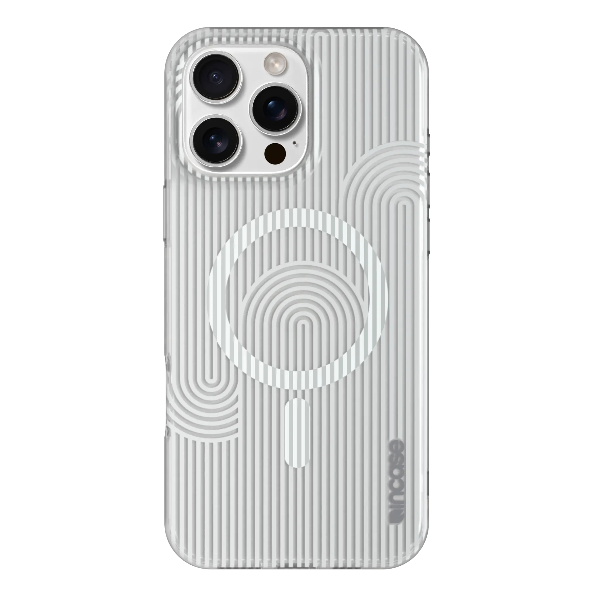 Level Case with MagSafe for iPhone 16 Pro Max - Image 6