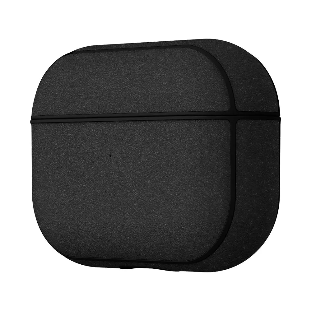 Metallic Case for AirPods Pro - Image 3