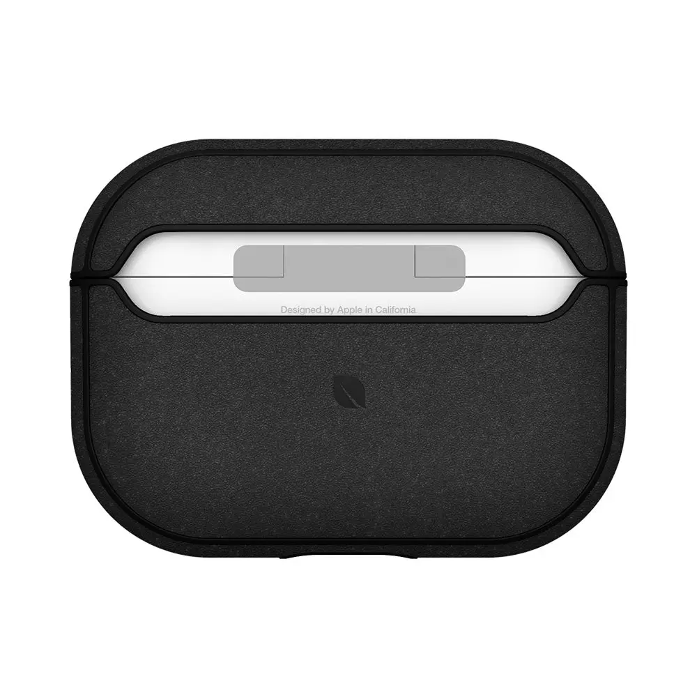 Metallic Case for AirPods Pro - Image 4