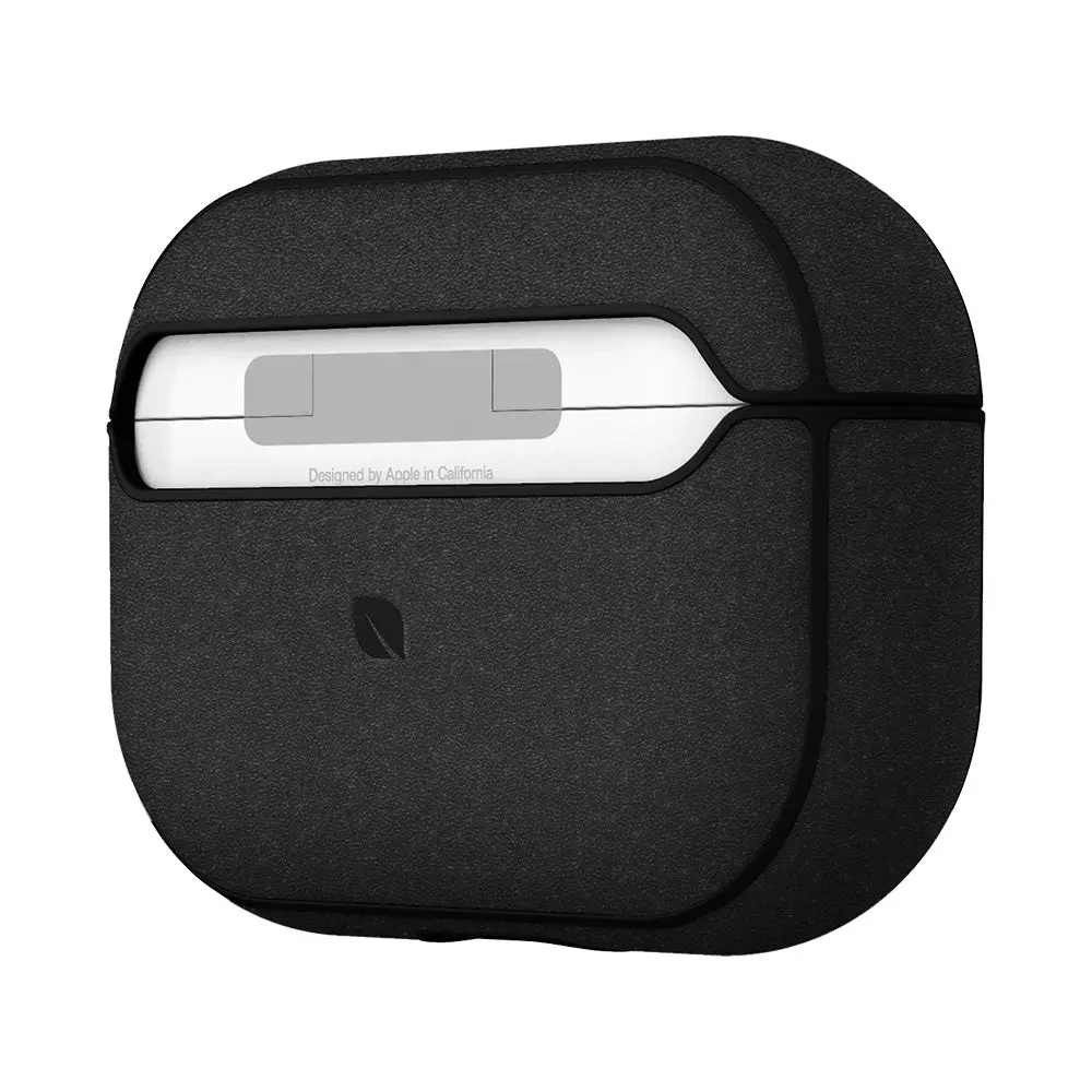 Metallic Case for AirPods Pro - Image 5