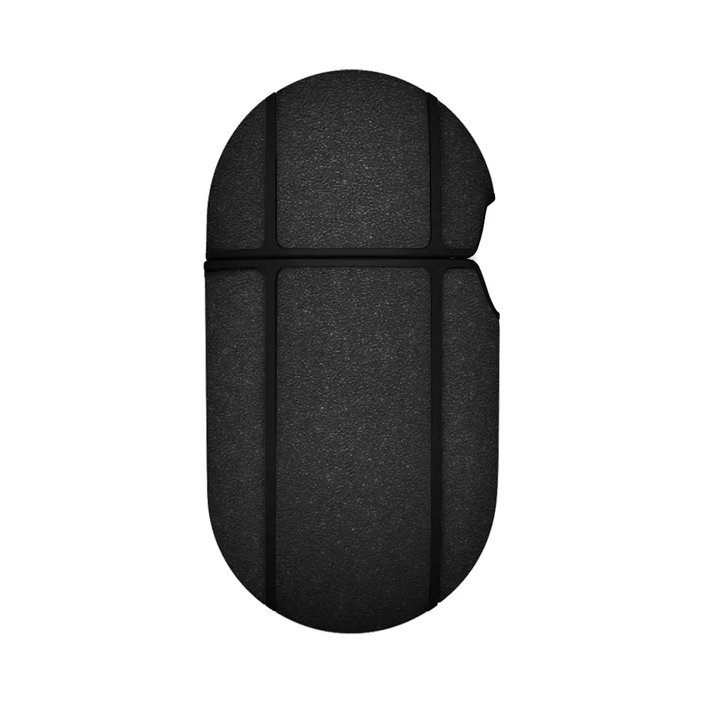 Metallic Case for AirPods Pro - Image 6