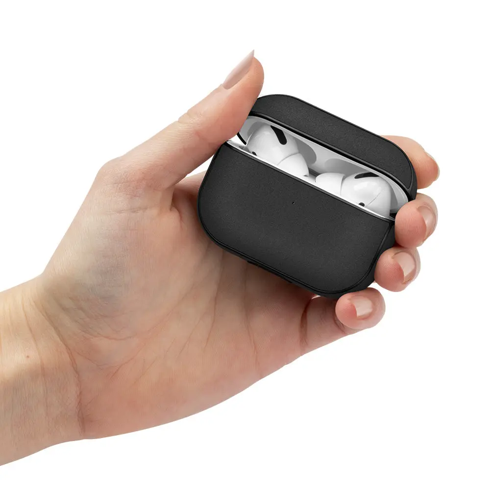 Metallic Case for AirPods Pro - Image 7