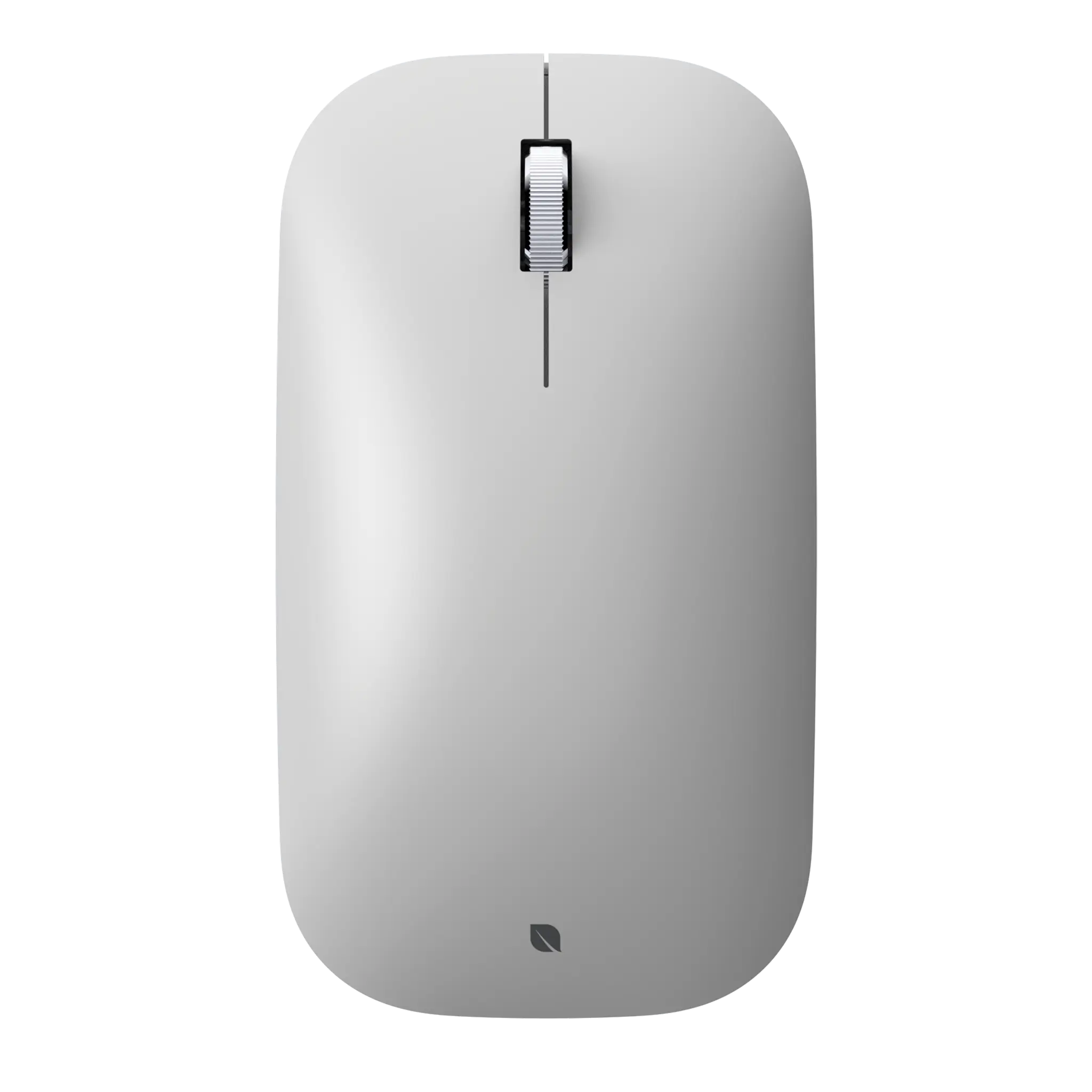 Incase Designed by Microsoft™Modern Mobile Mouse - Image 12