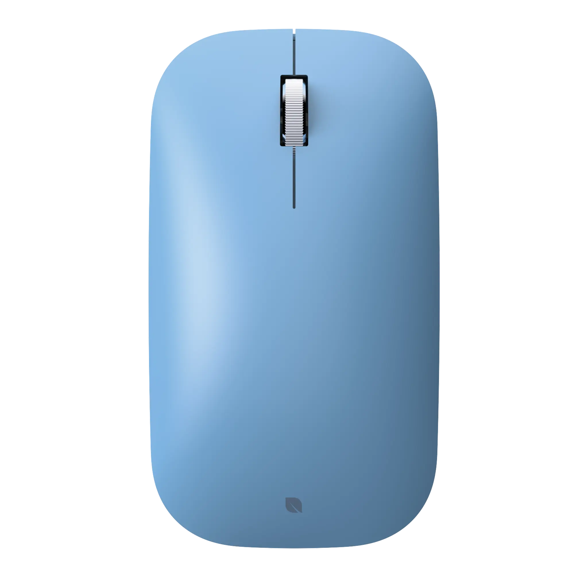 Incase Designed by Microsoft™Modern Mobile Mouse - Image 19