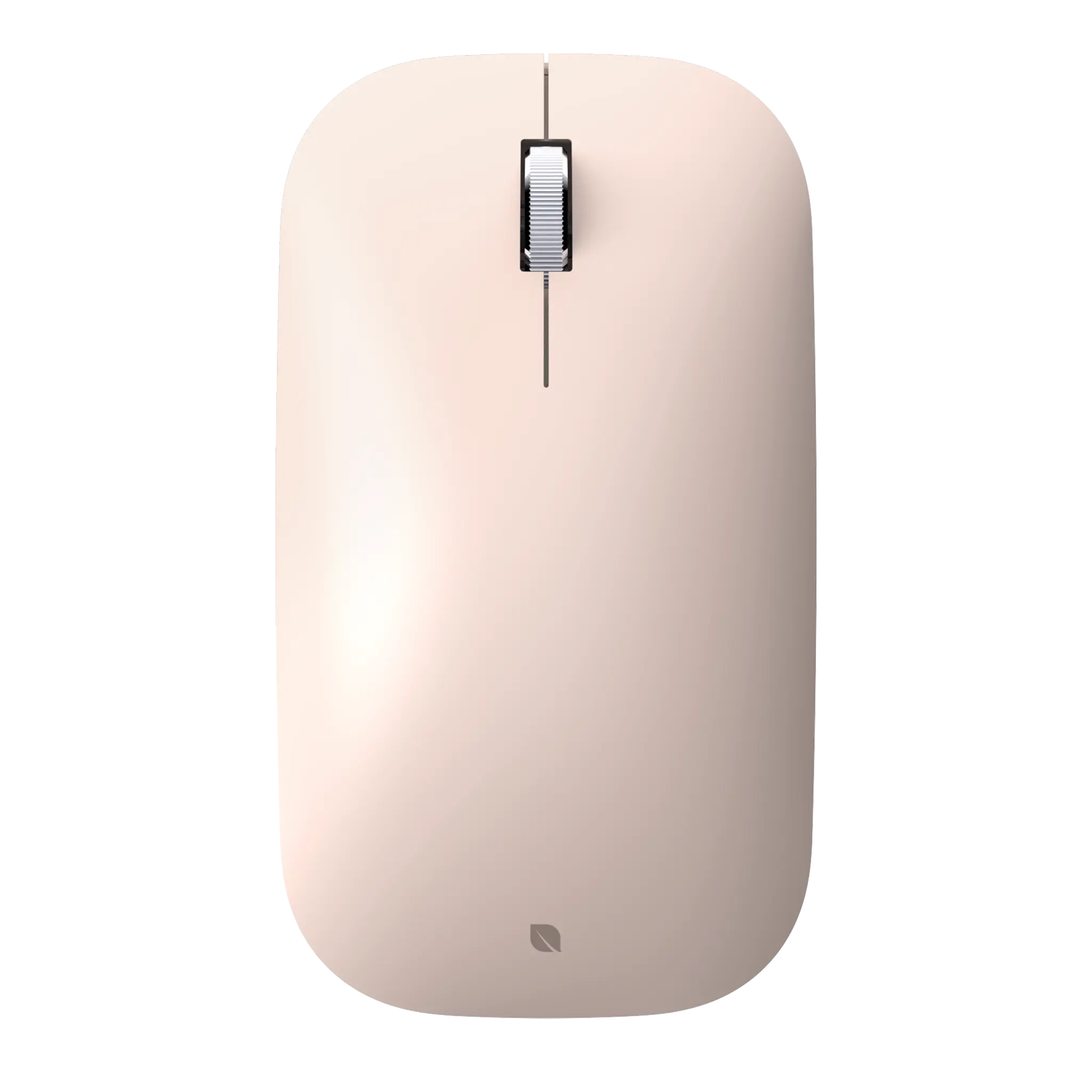 Incase Designed by Microsoft™Modern Mobile Mouse - Image 26