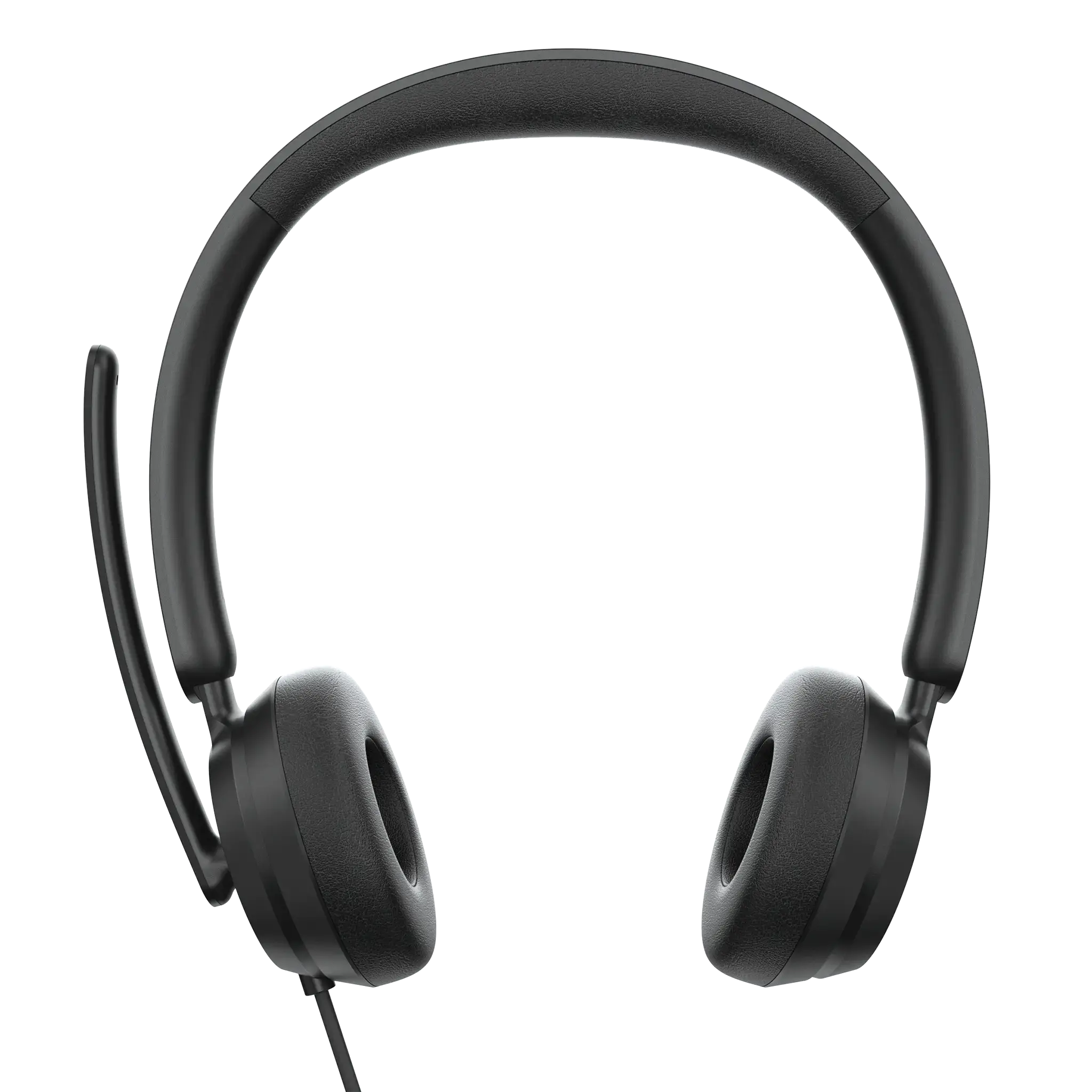 Incase Designed by Microsoft™ Modern USB-C Headset - EU/UK