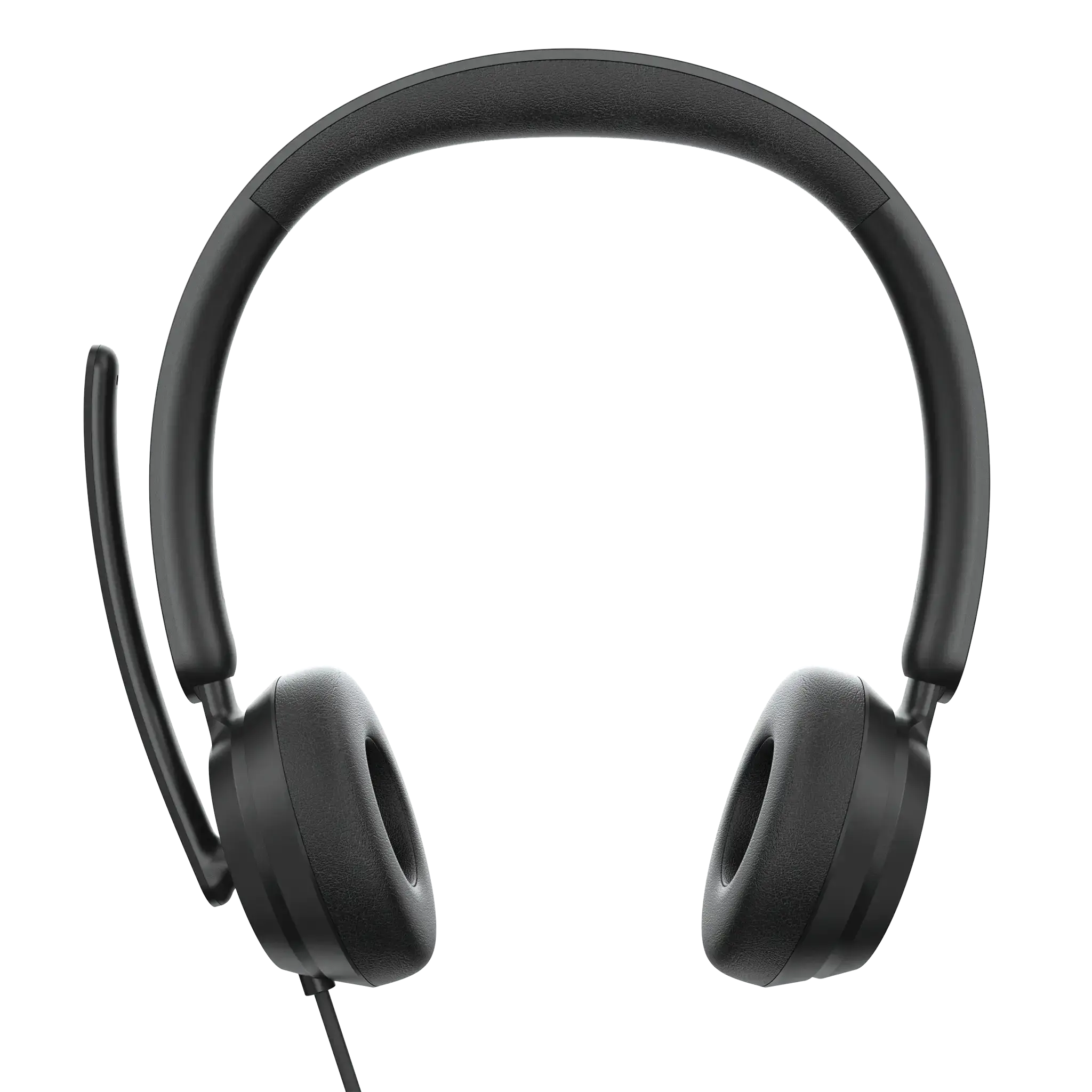 Incase Designed by Microsoft™ Modern USB Headset - EU/UK