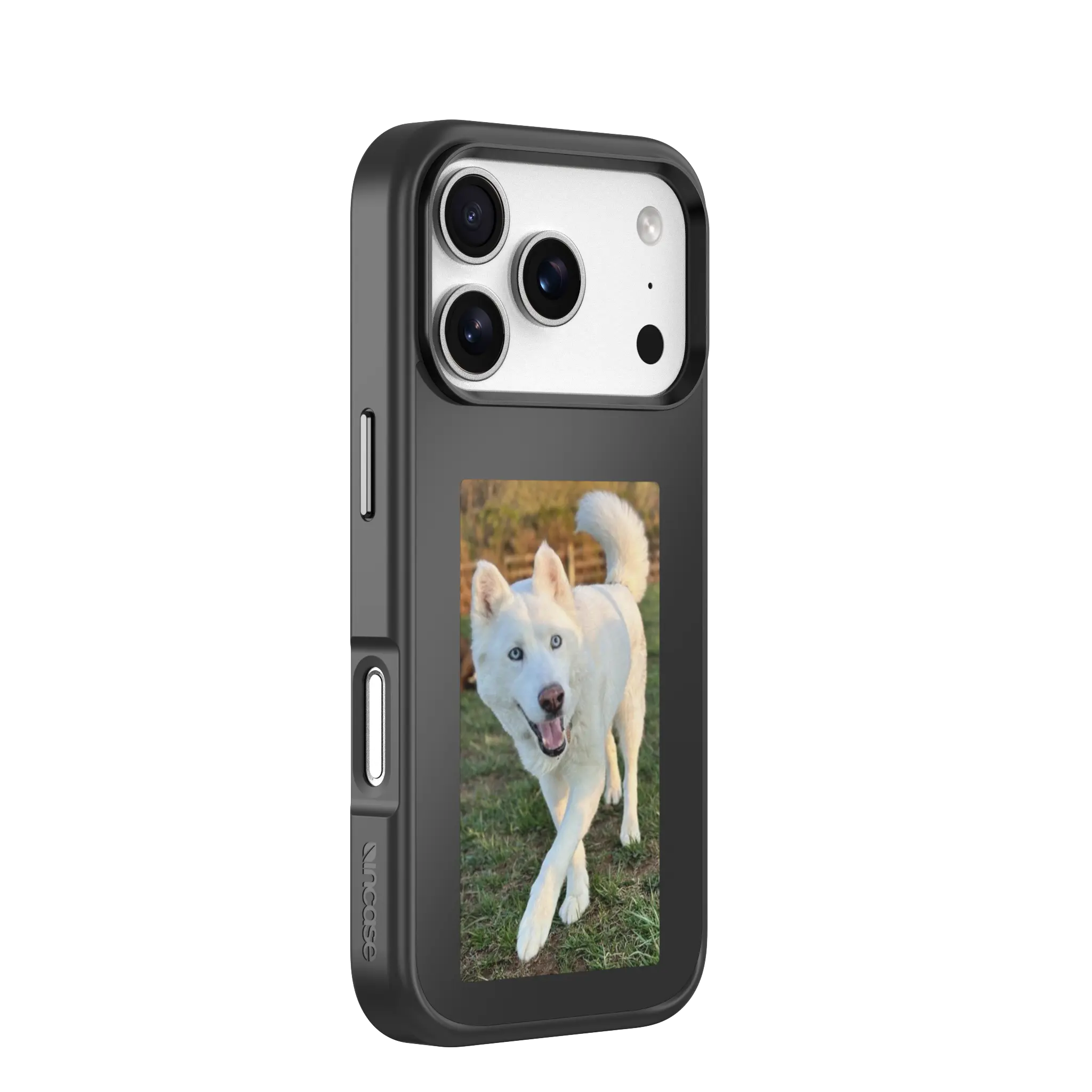 My Flip-Screen Case for iPhone 17 Pro - Image 3