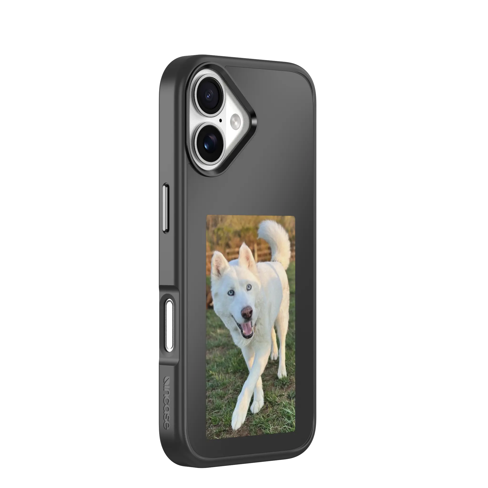 My Flip-Screen Case for iPhone 17 - Image 3