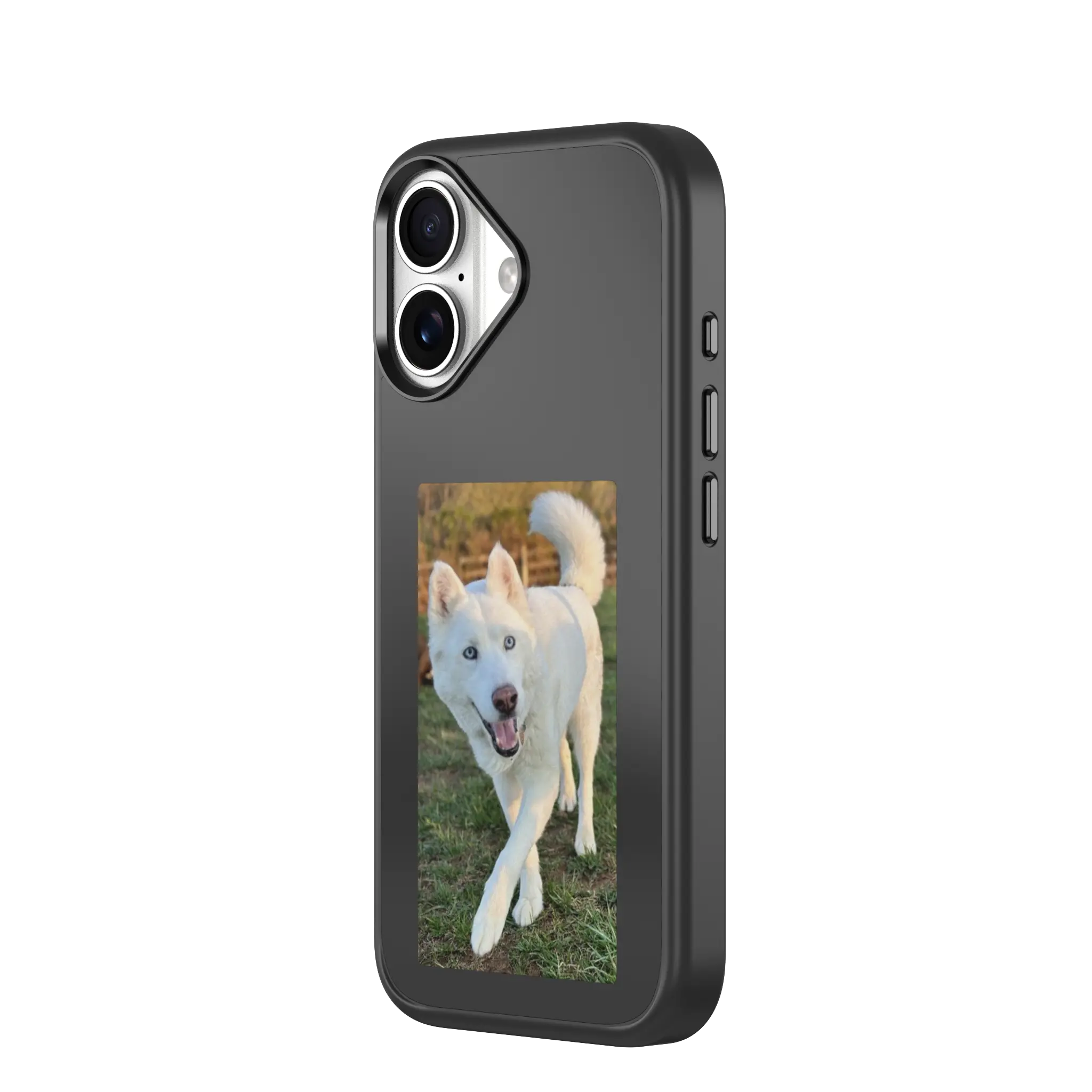 My Flip-Screen Case for iPhone 17 - Image 4