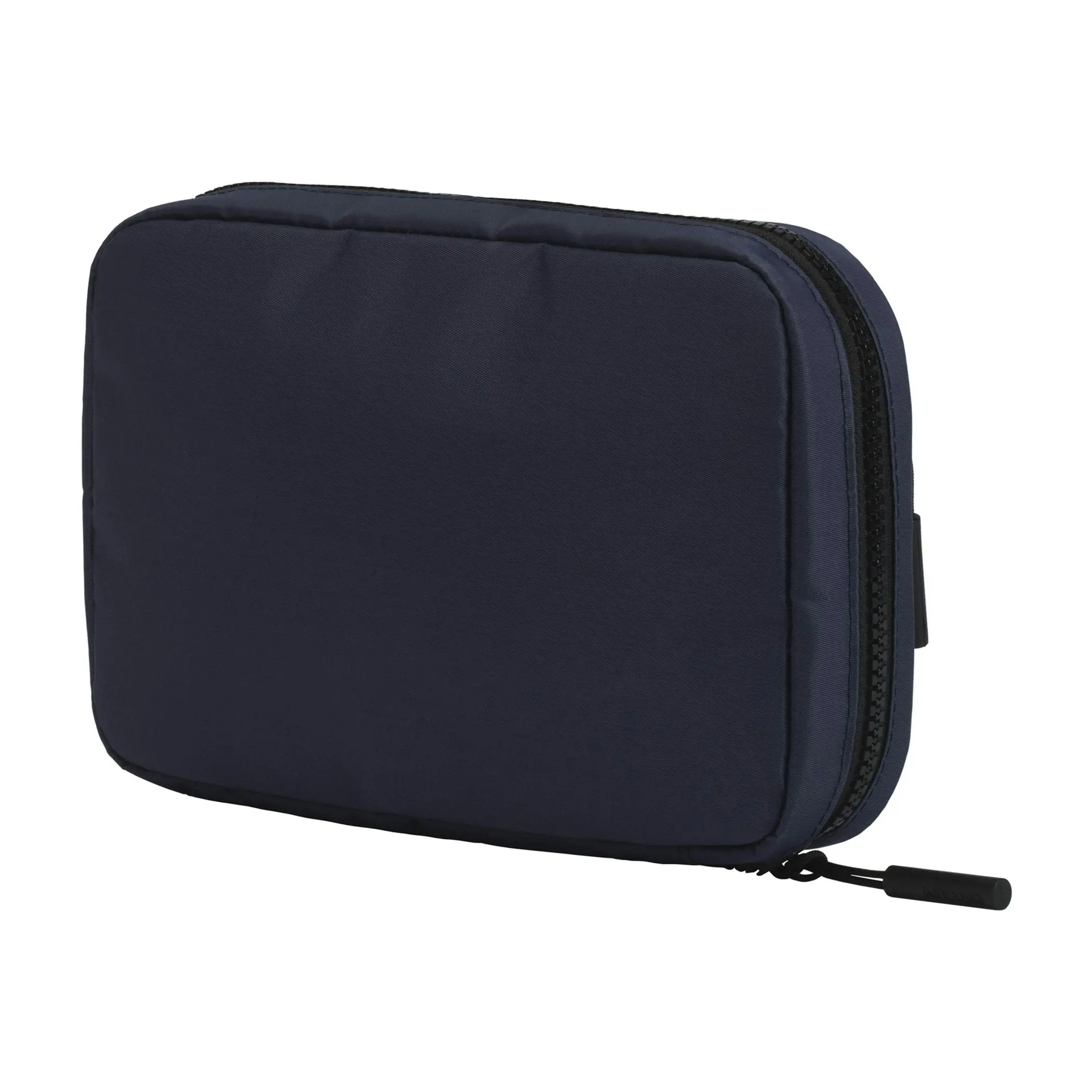 Accessory Organizer - Image 10