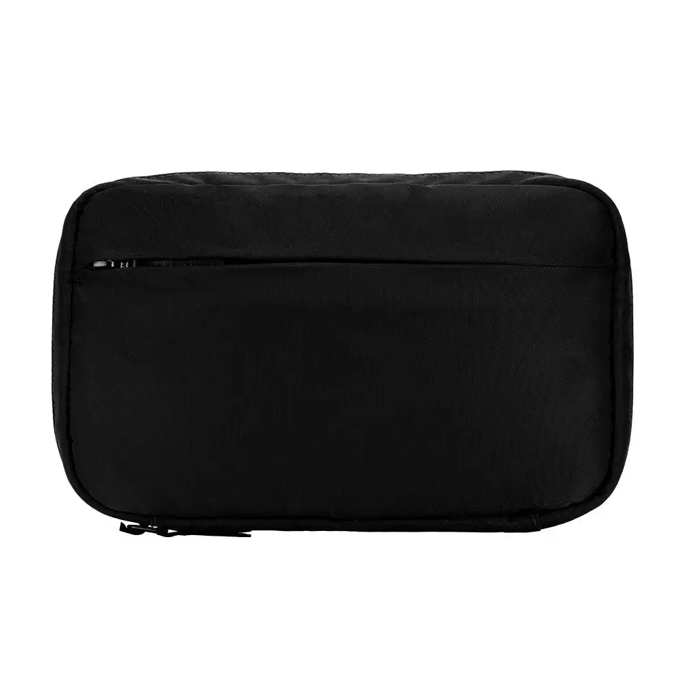 Accessory Organizer - Image 11
