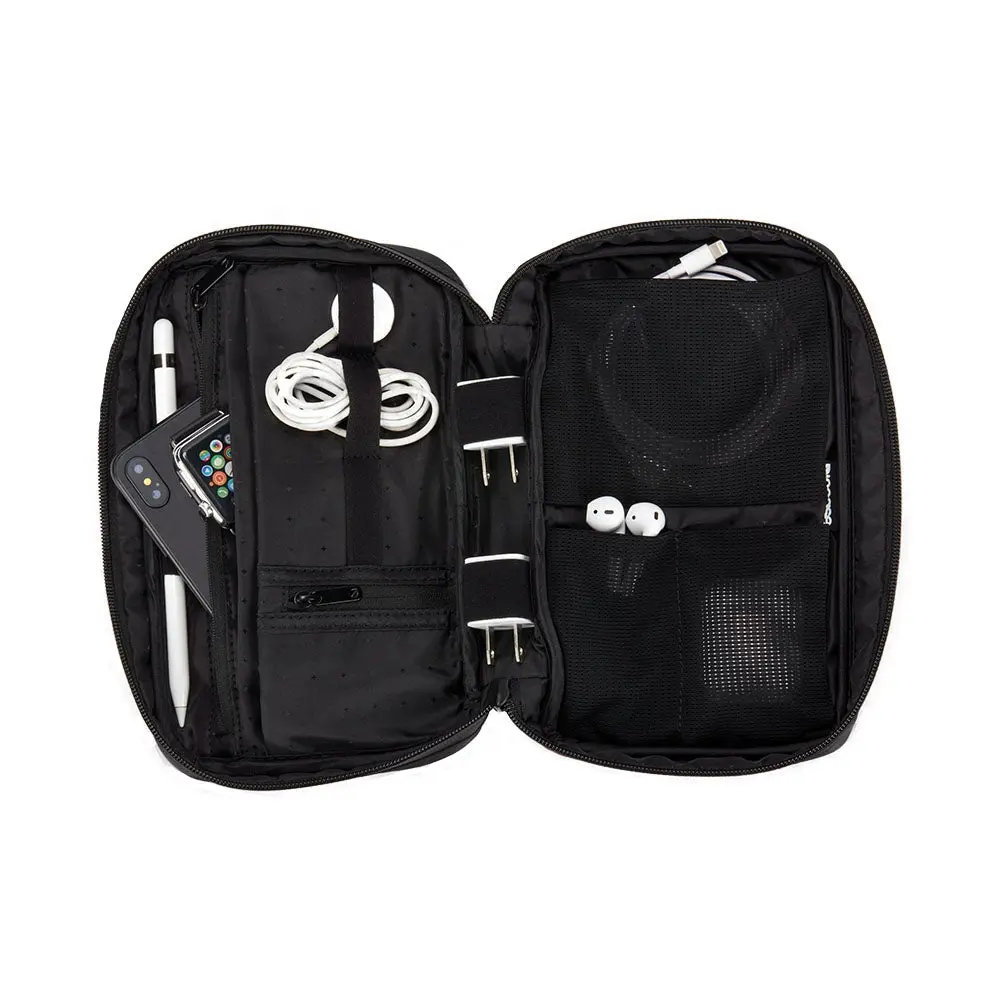 Accessory Organizer - Image 12