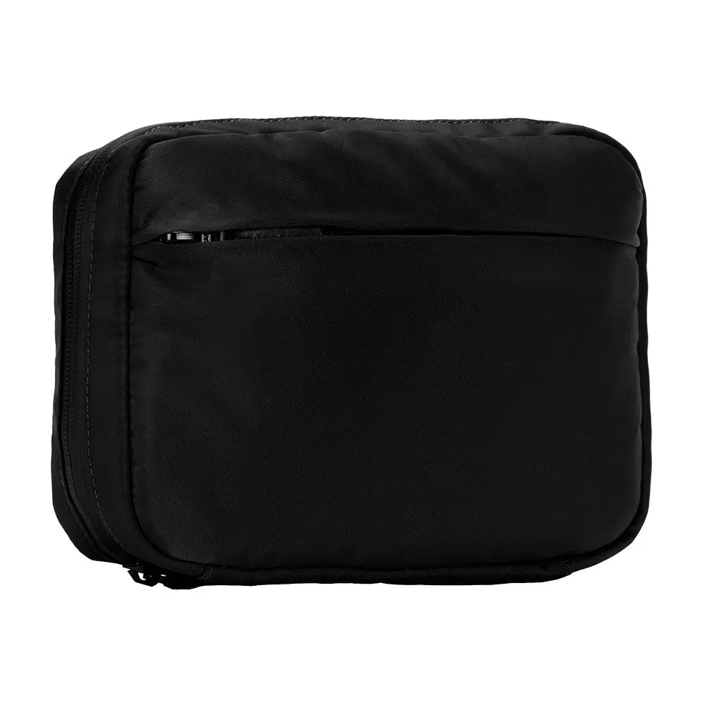 Accessory Organizer - Image 14