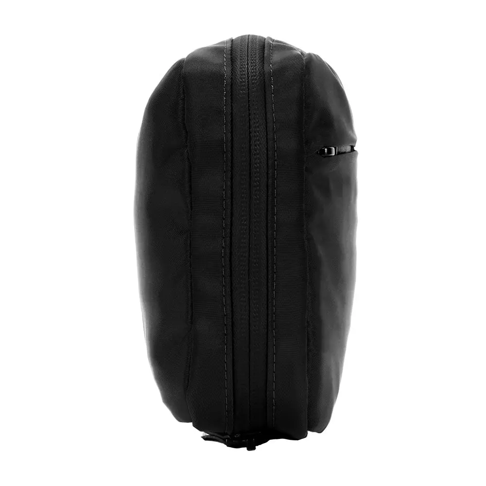Accessory Organizer - Image 15