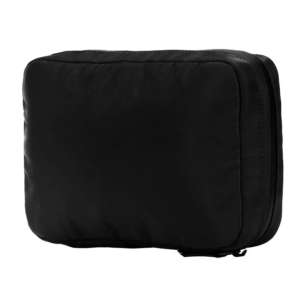 Accessory Organizer - Image 16