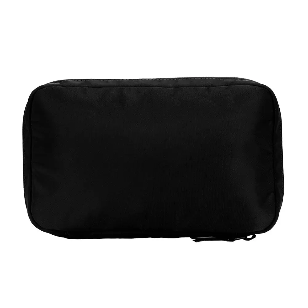 Accessory Organizer - Image 17