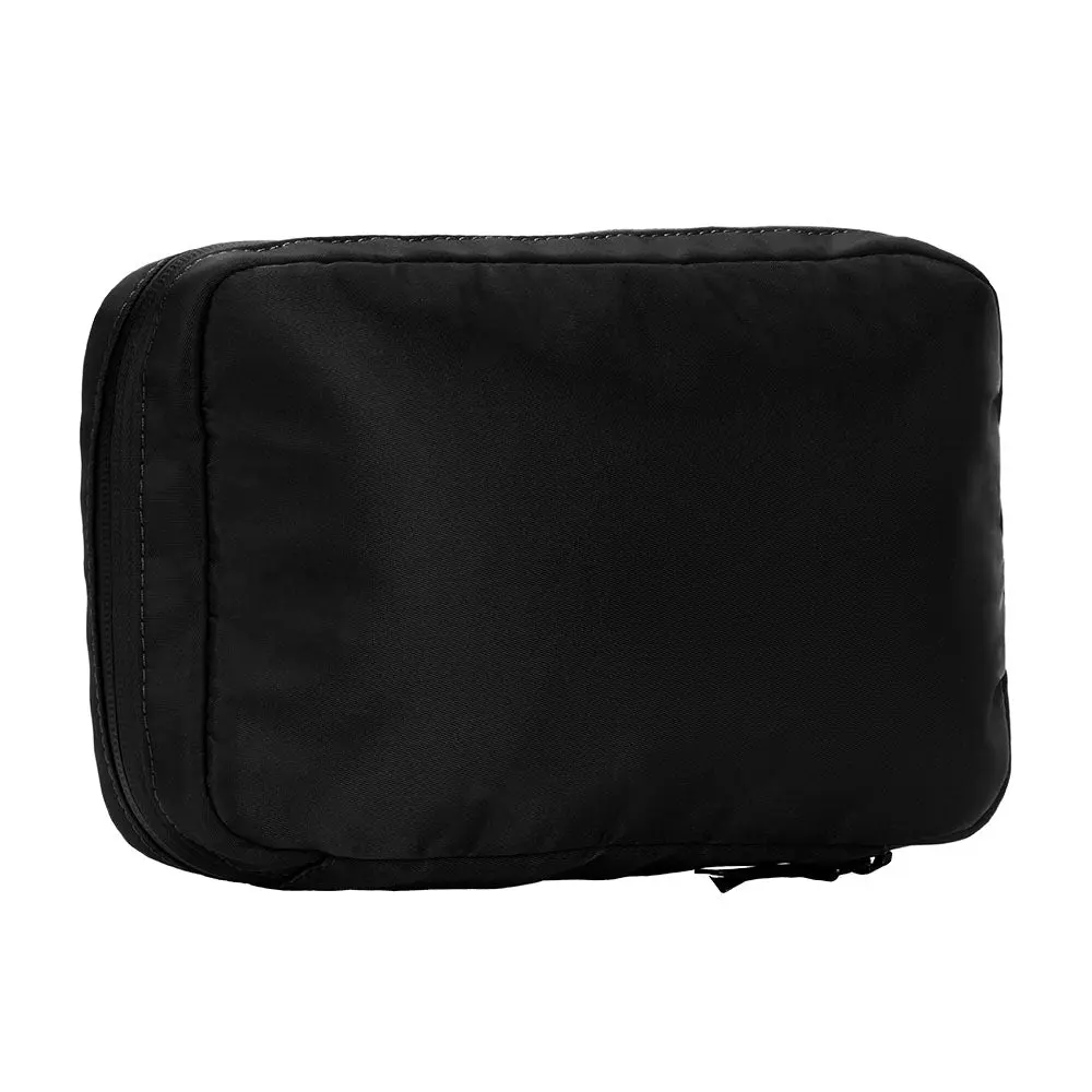 Accessory Organizer - Image 18