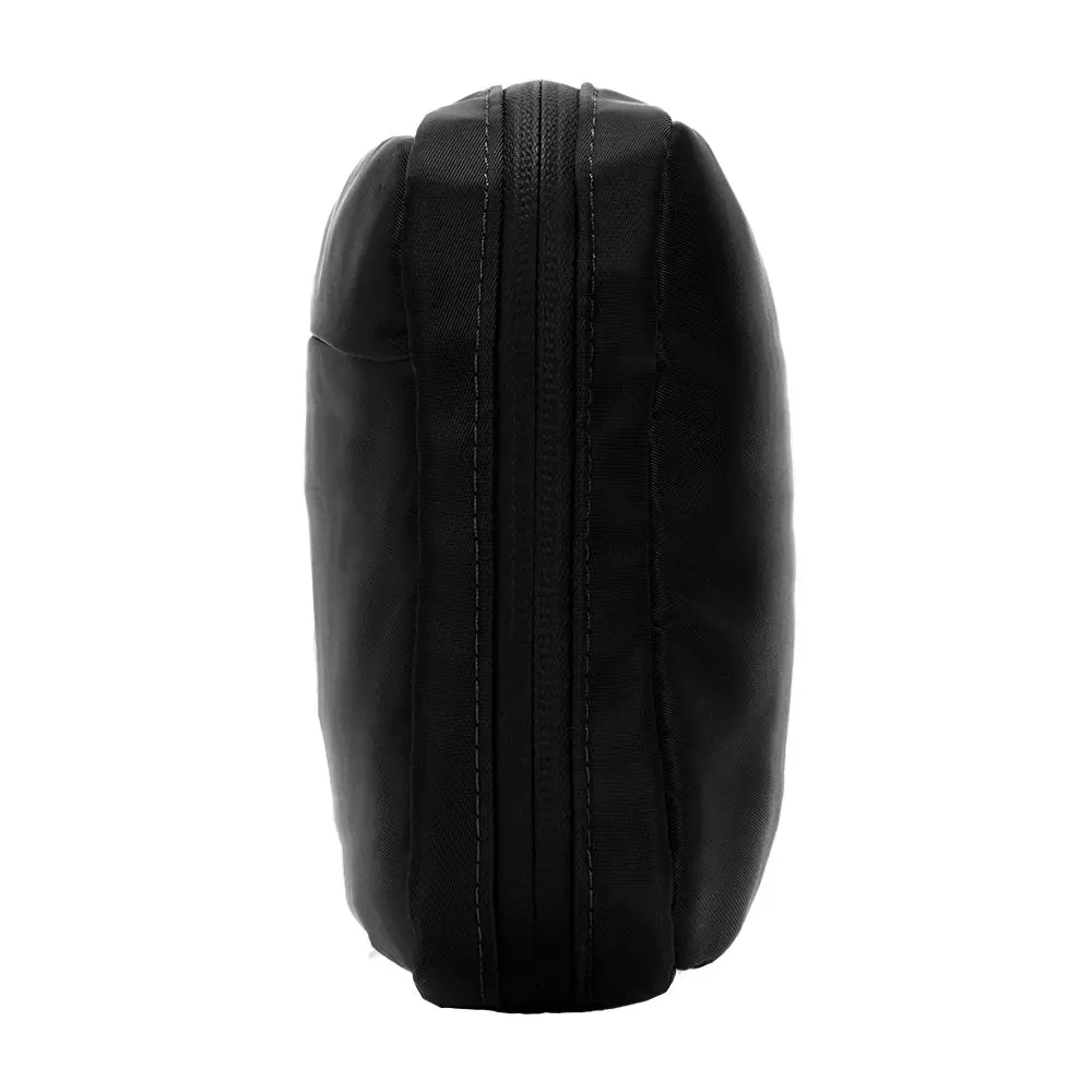 Accessory Organizer - Image 19