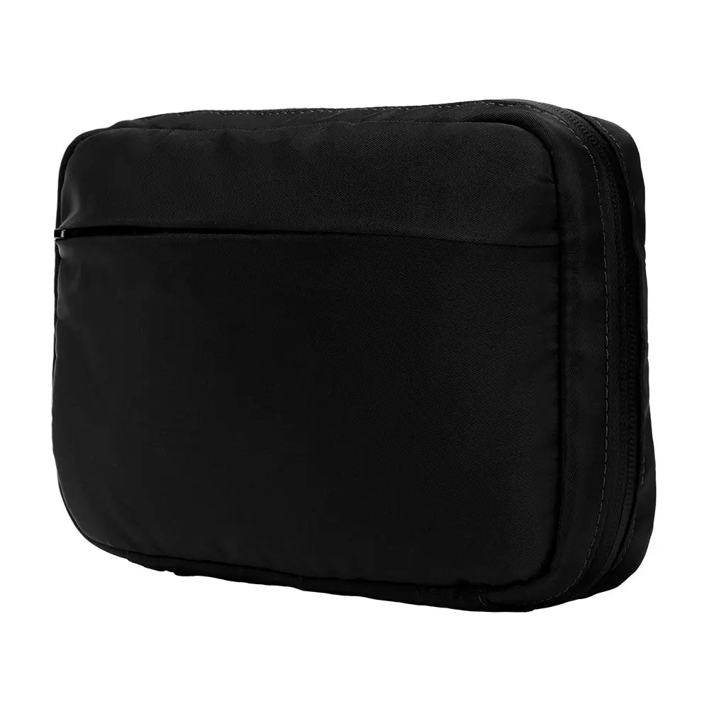 Accessory Organizer - Image 20