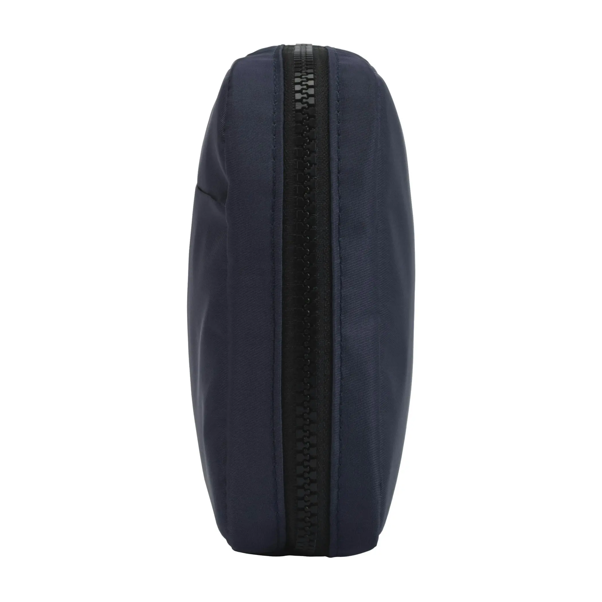 Accessory Organizer - Image 3