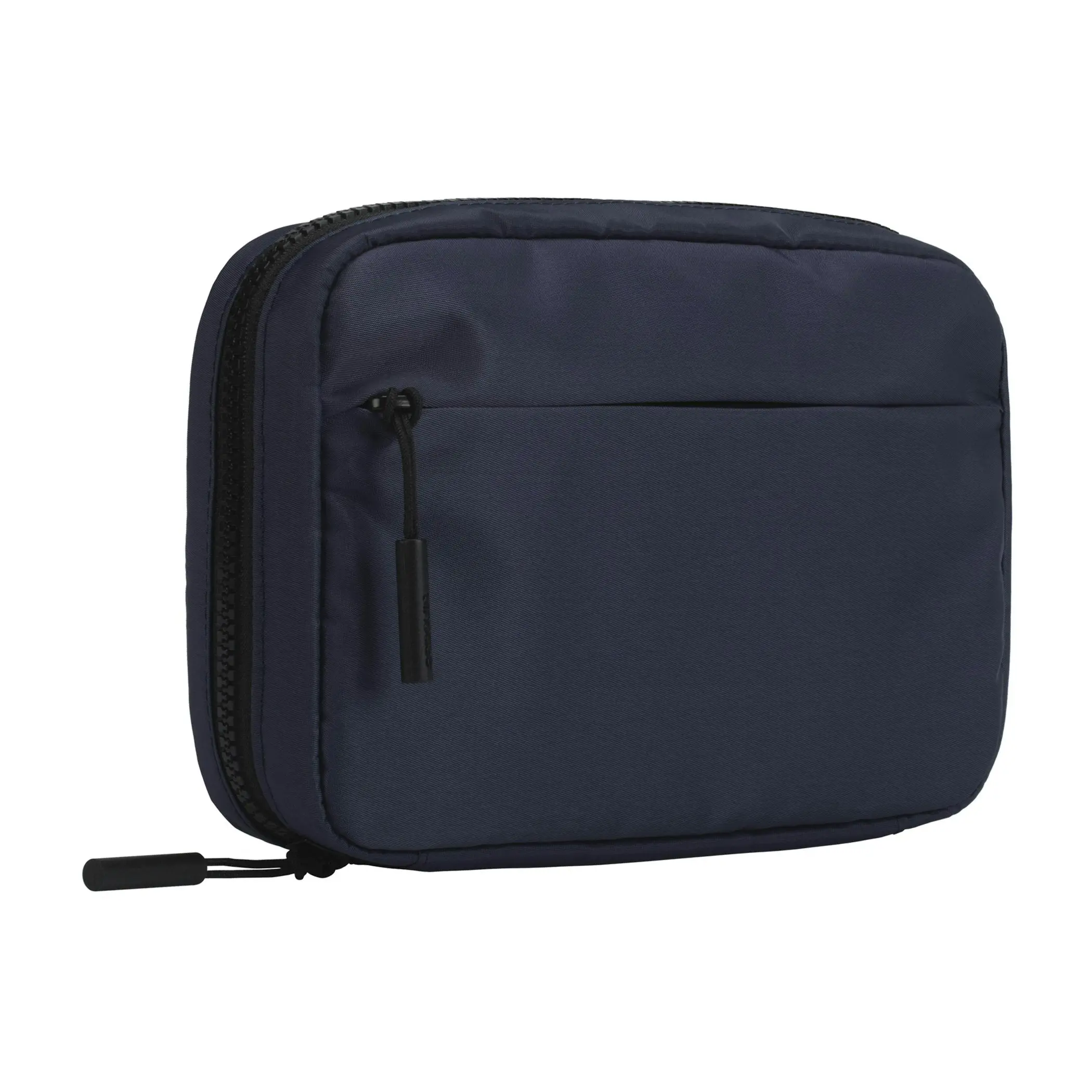 Accessory Organizer - Image 4